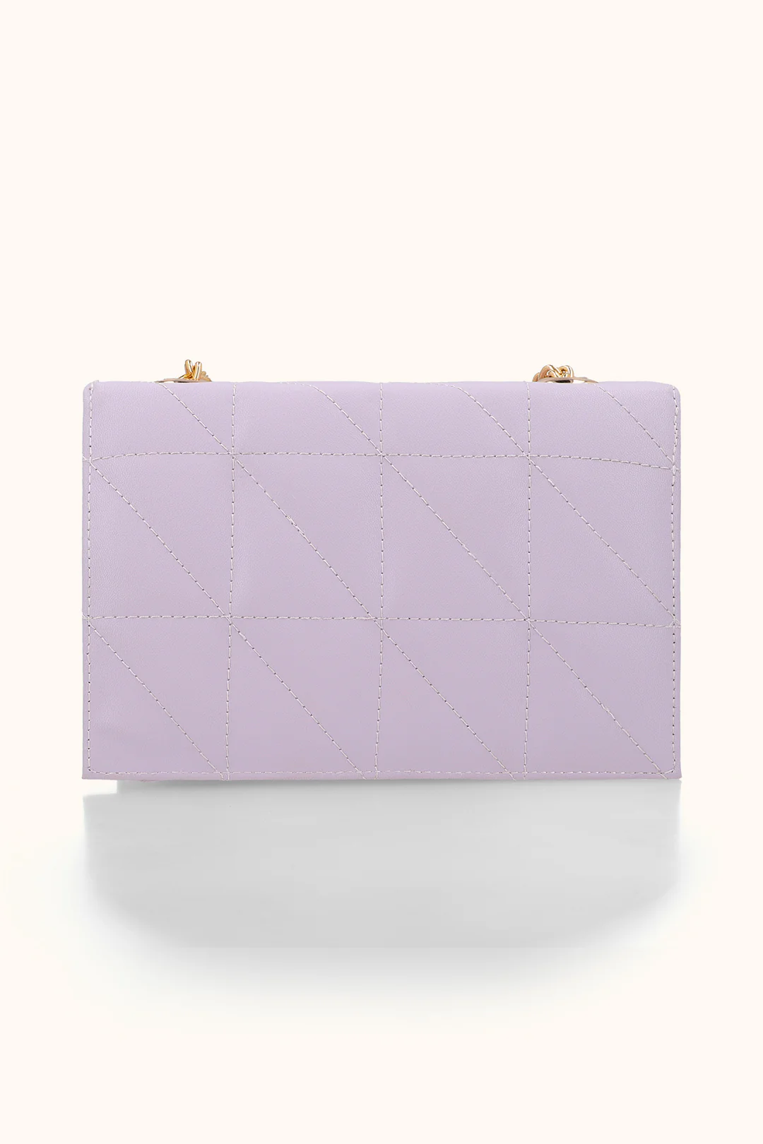 Cross-Body Bag - E165 - Image 13