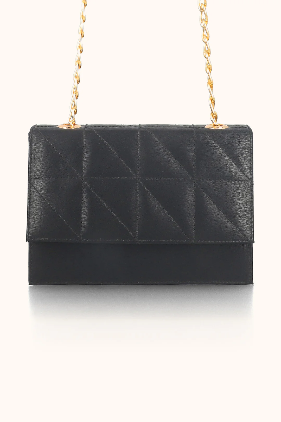 Cross-Body Bag - E165 - Image 4