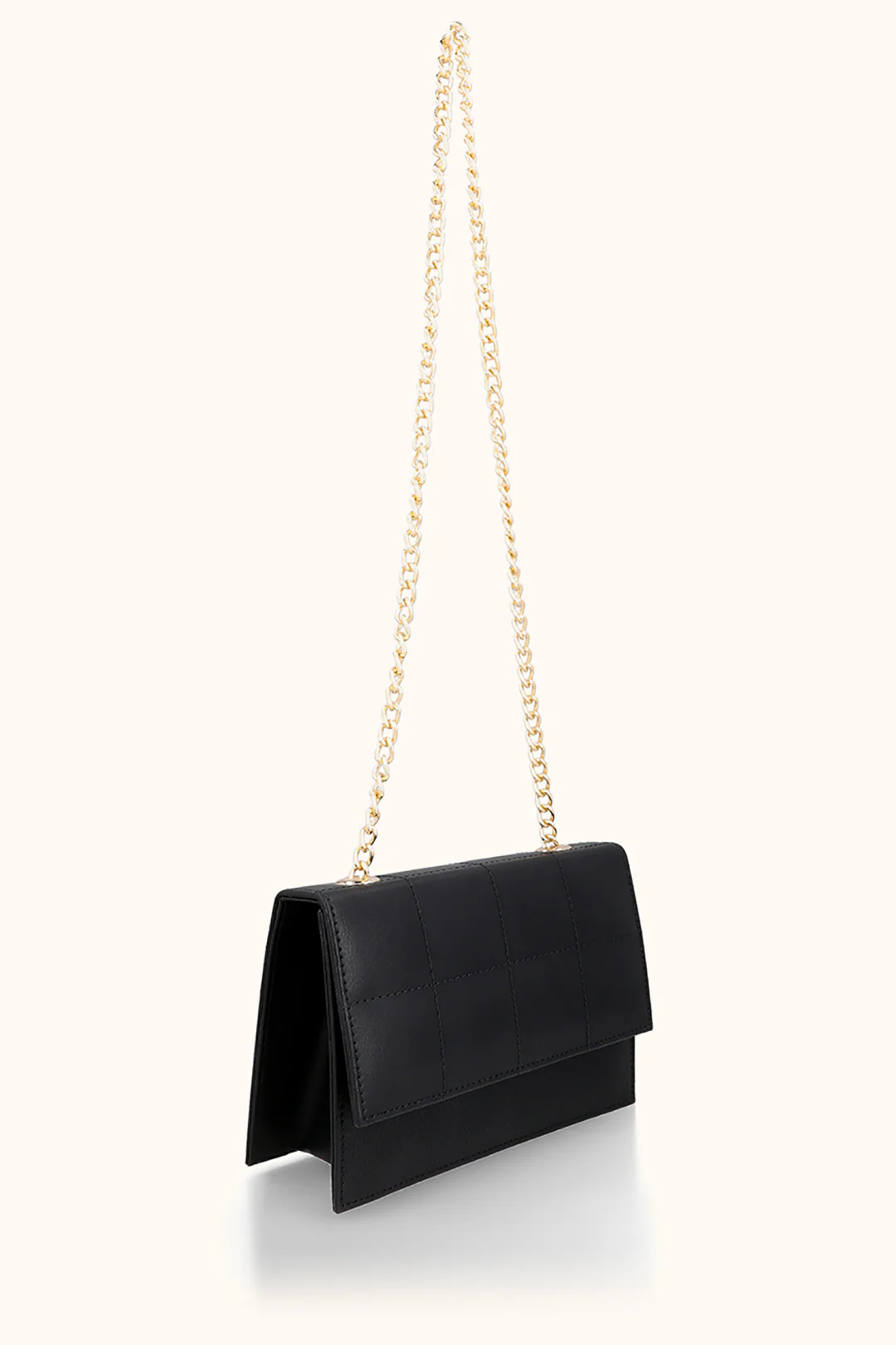 Cross-Body Bag - E168 - Image 13