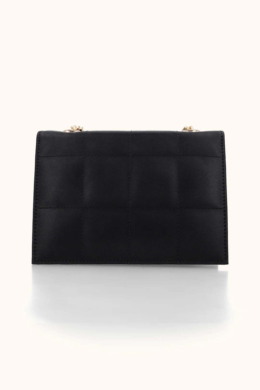Cross-Body Bag - E168 - Image 15