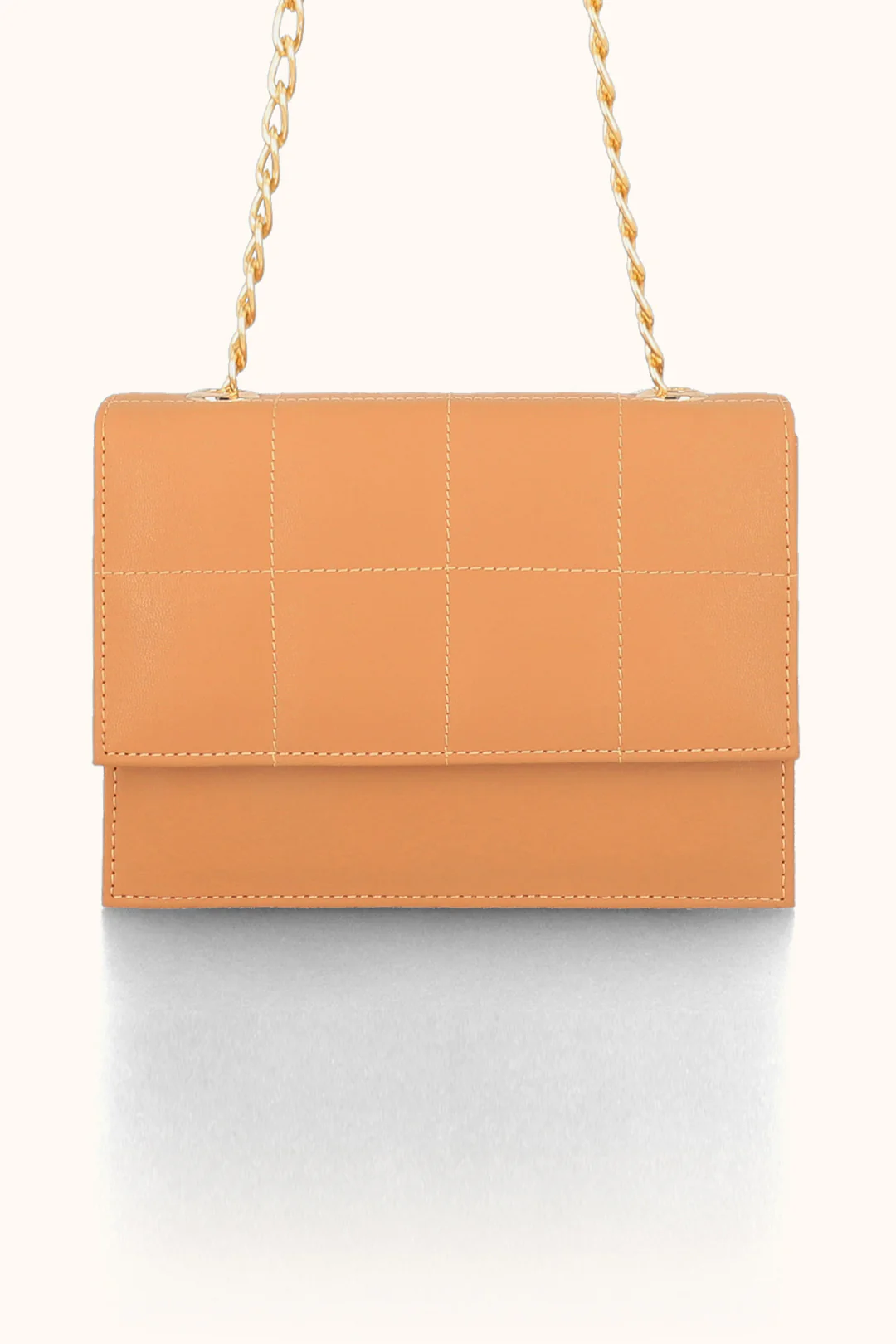 Cross-Body Bag - E168 - Image 16