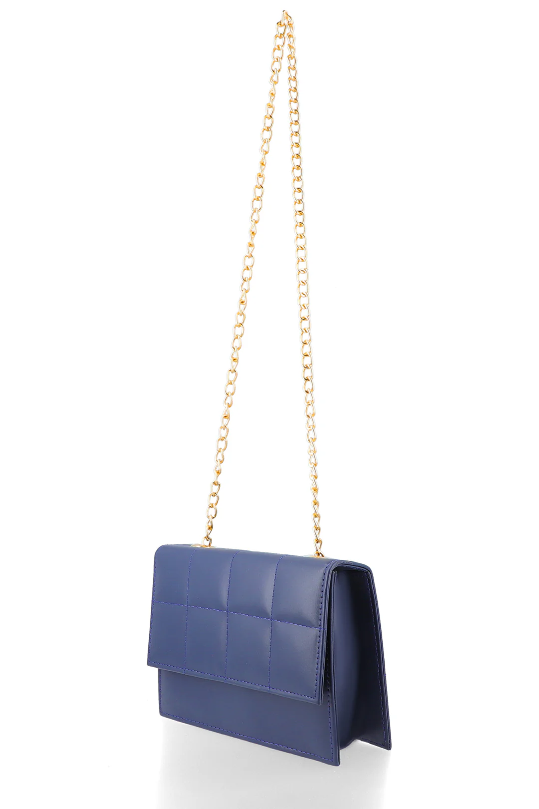 Cross-Body Bag - E168 - Image 3