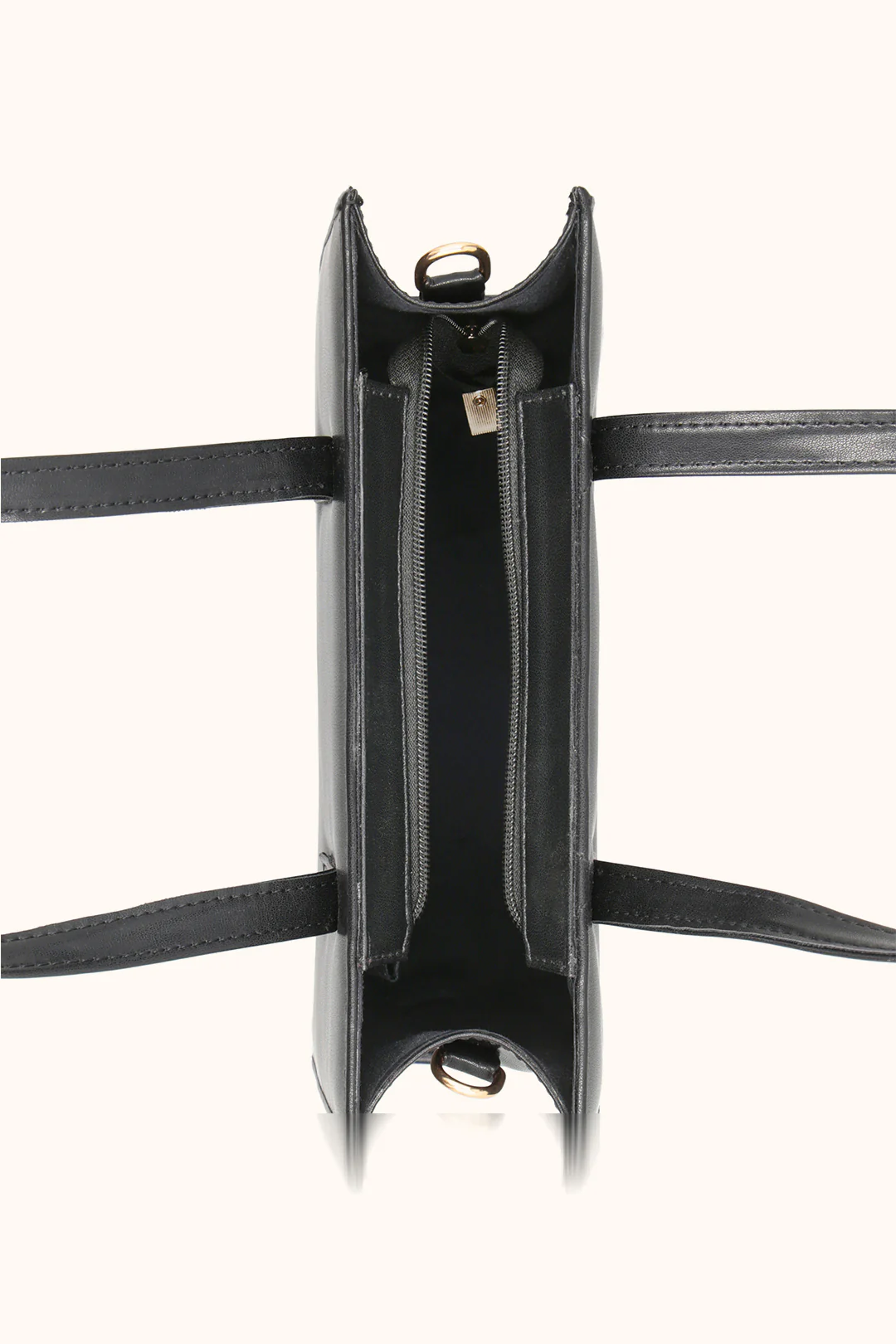Cross-Body Bag - E169 - Image 18