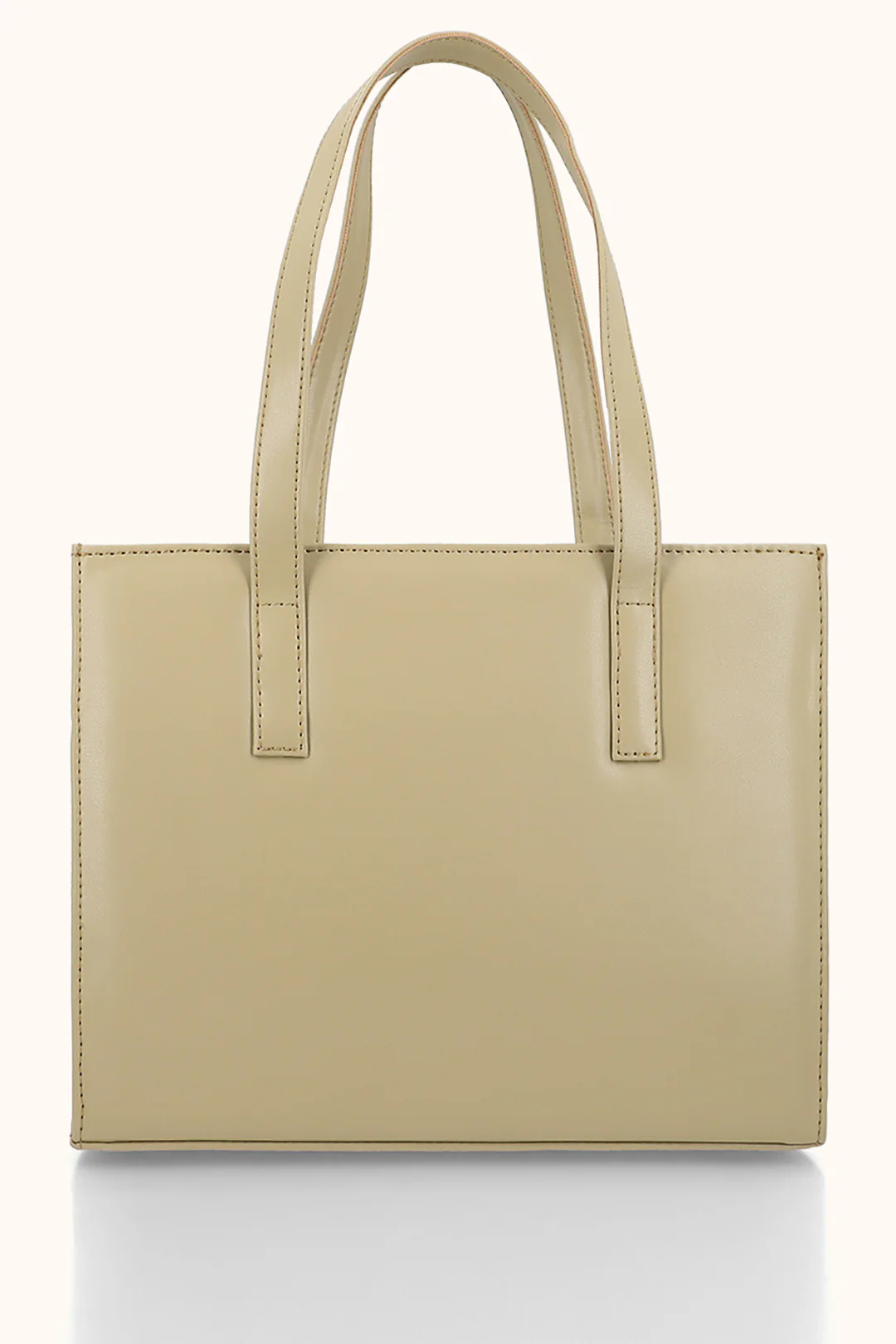 Cross-Body Bag - E169 - Image 29