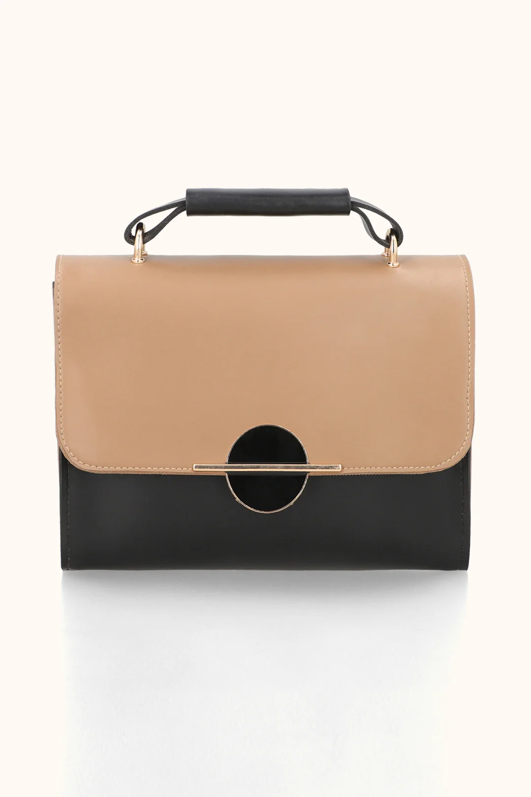 Cross-Body Bag - E170 - Image 11
