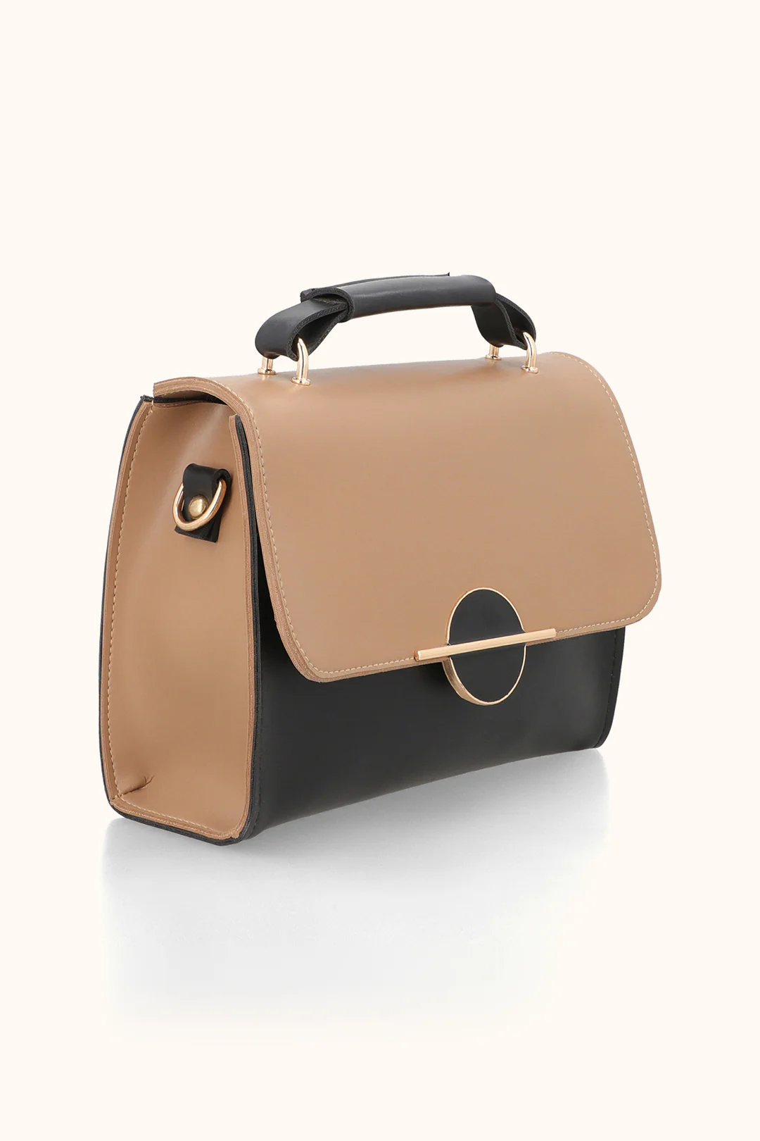 Cross-Body Bag - E170 - Image 12