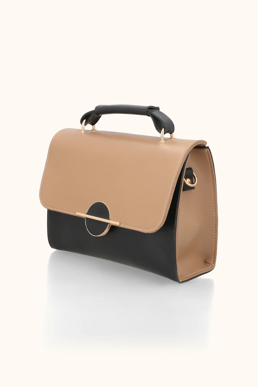 Cross-Body Bag - E170 - Image 13