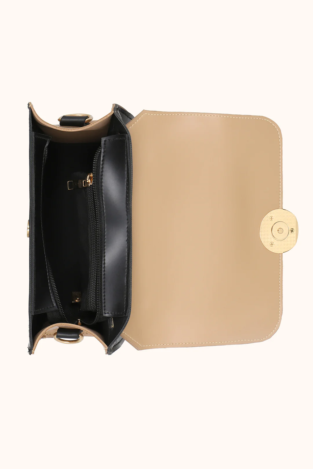 Cross-Body Bag - E170 - Image 14