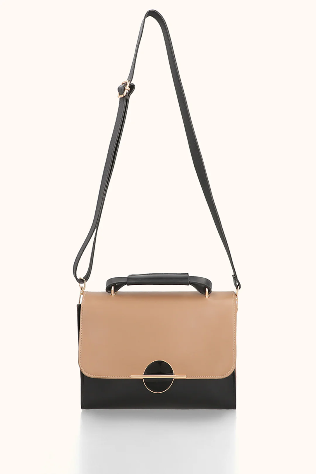 Cross-Body Bag - E170 - Image 15