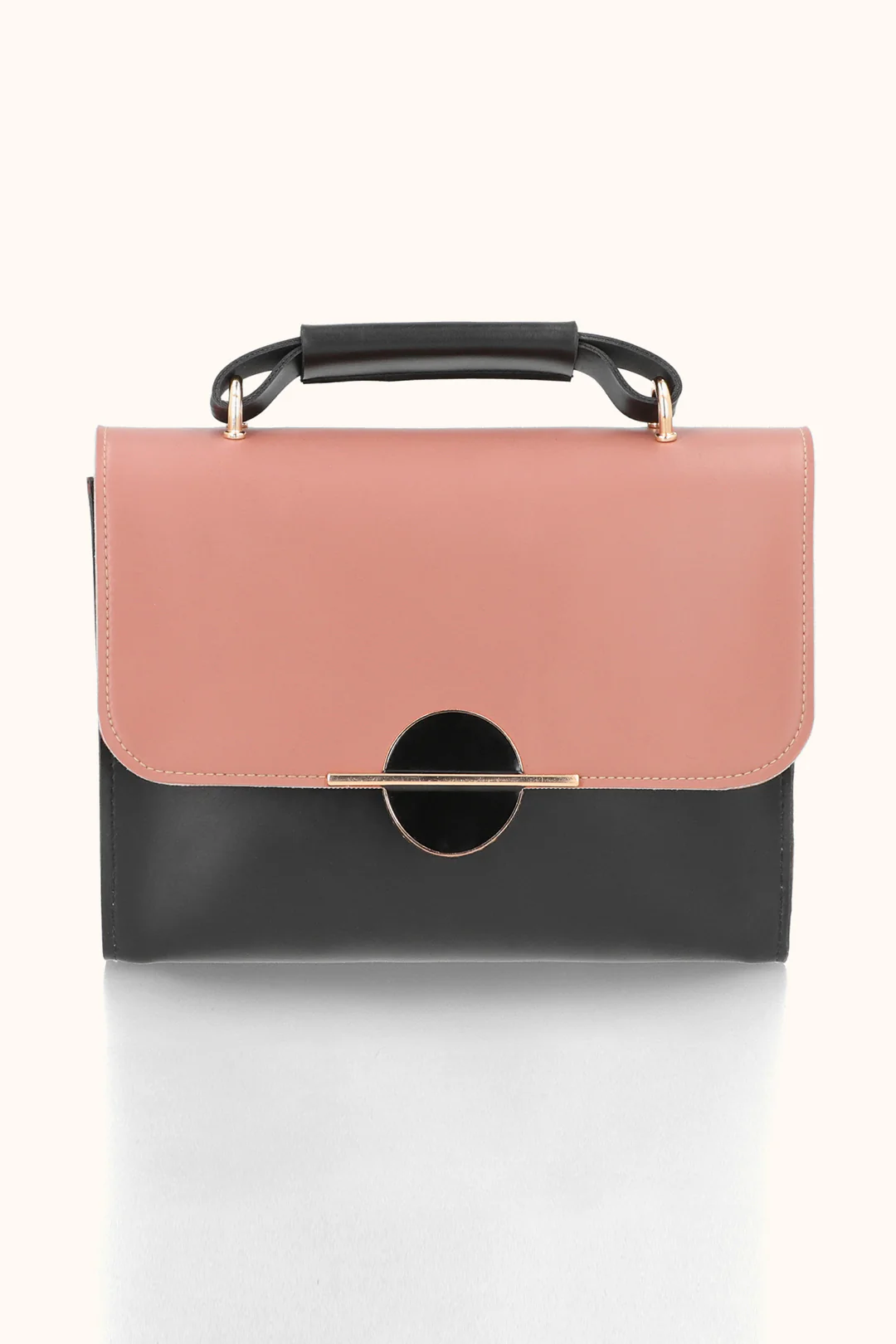 Cross-Body Bag - E170 - Image 16