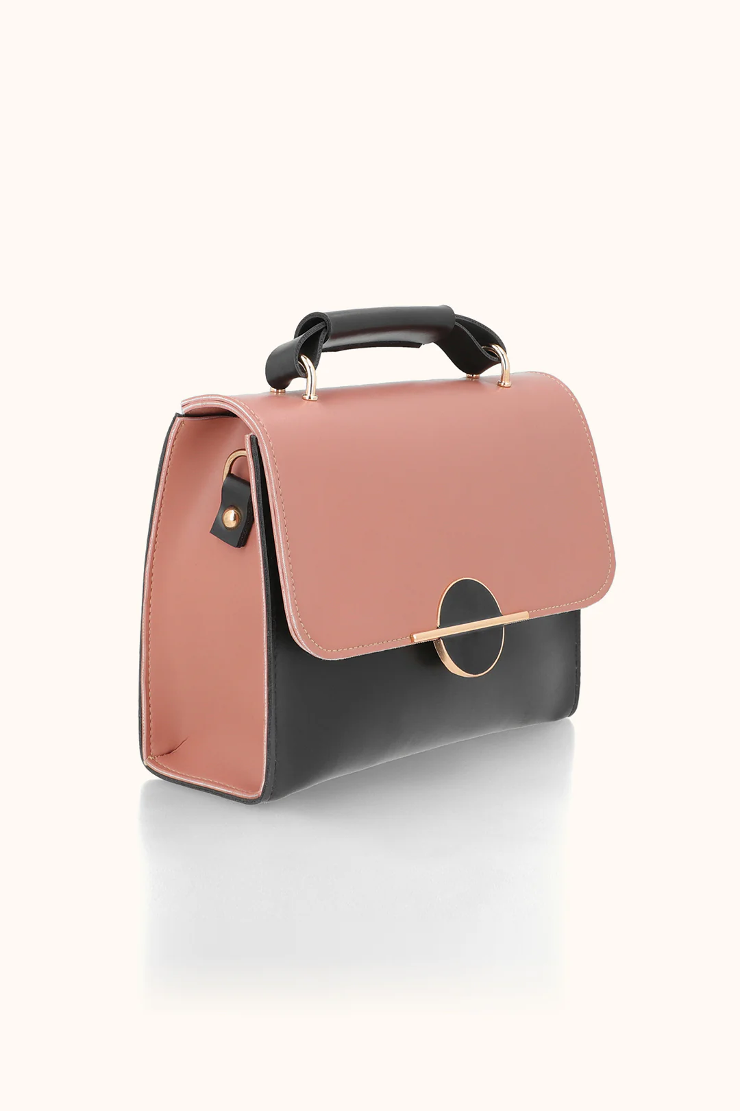 Cross-Body Bag - E170 - Image 17