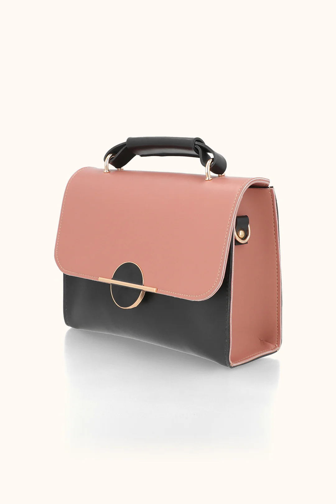 Cross-Body Bag - E170 - Image 18