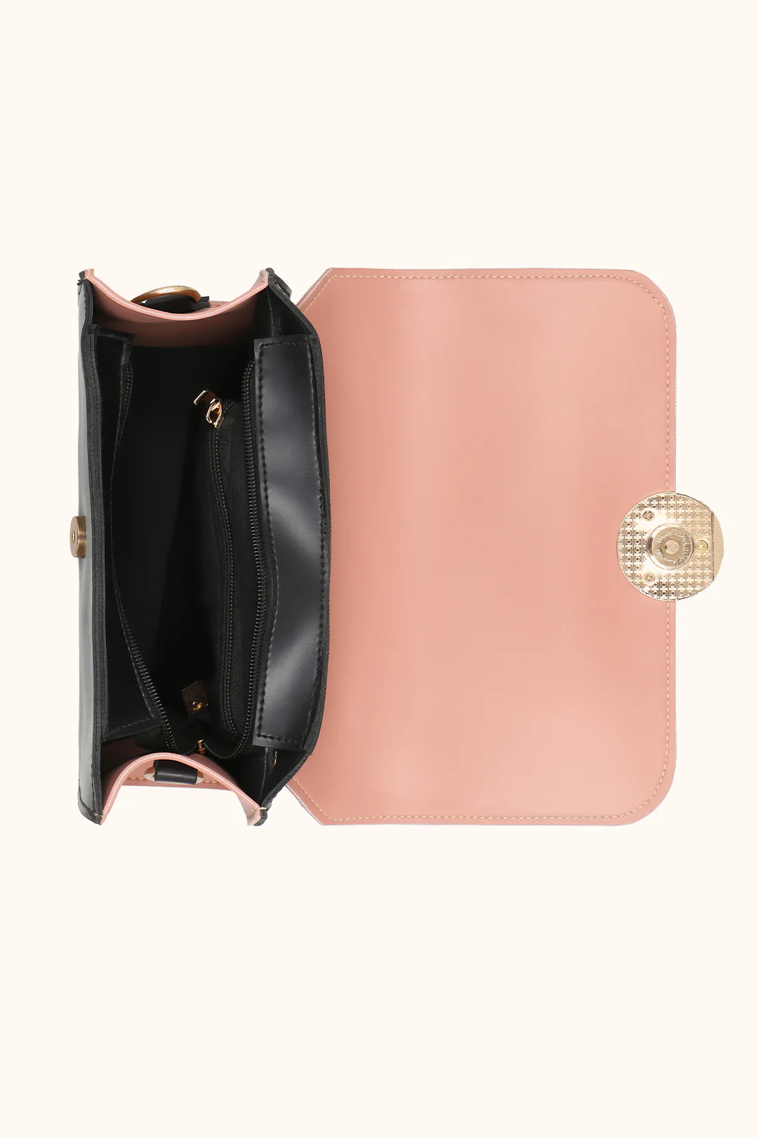 Cross-Body Bag - E170 - Image 19