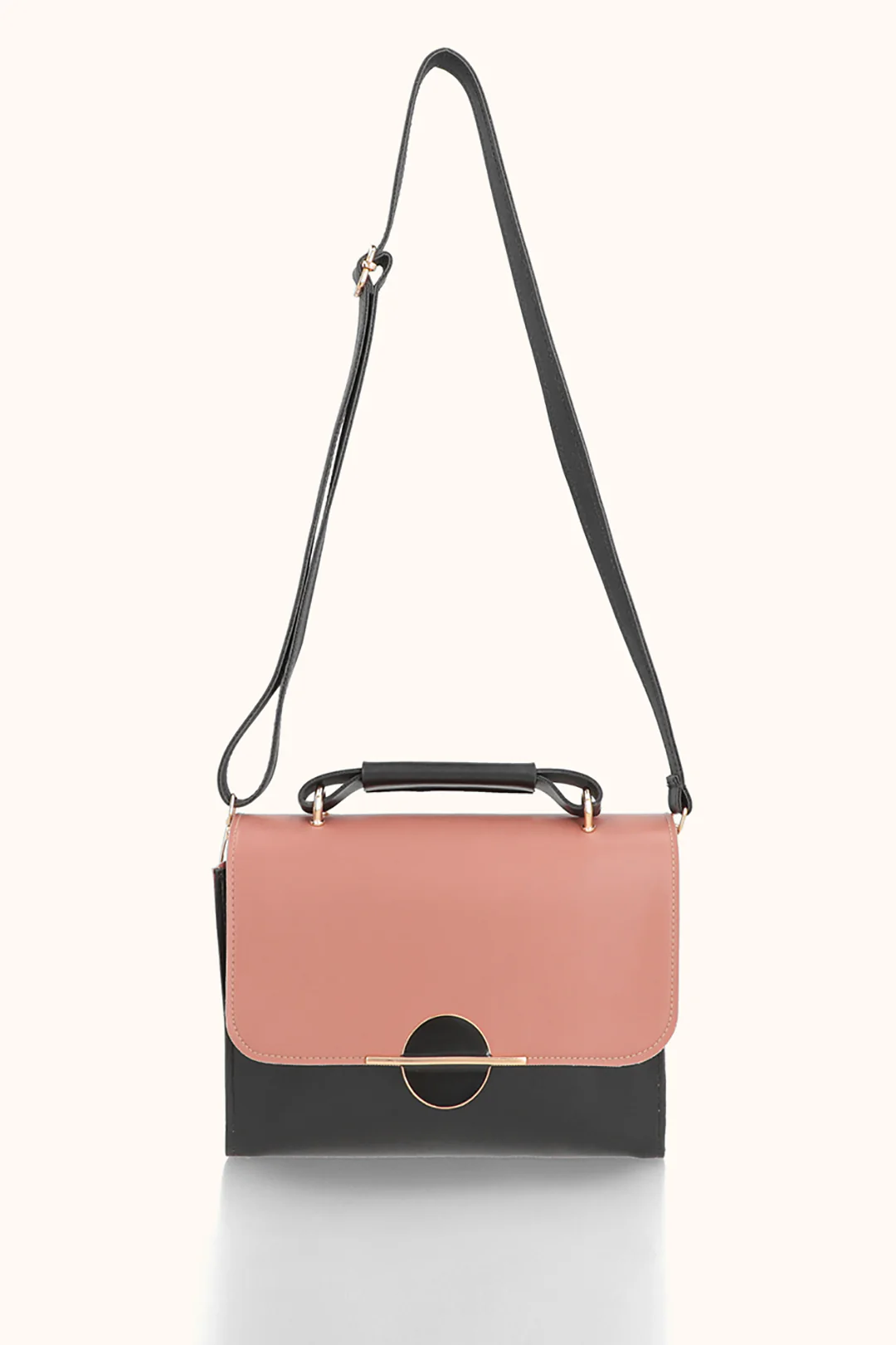 Cross-Body Bag - E170 - Image 20