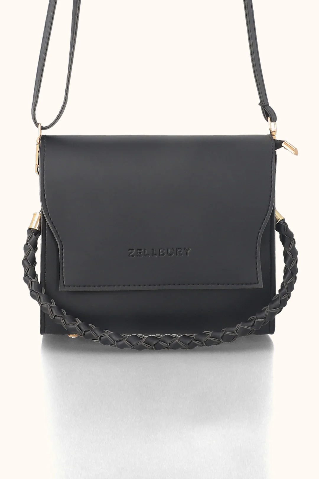 Cross-Body Bag - E171 - Image 11