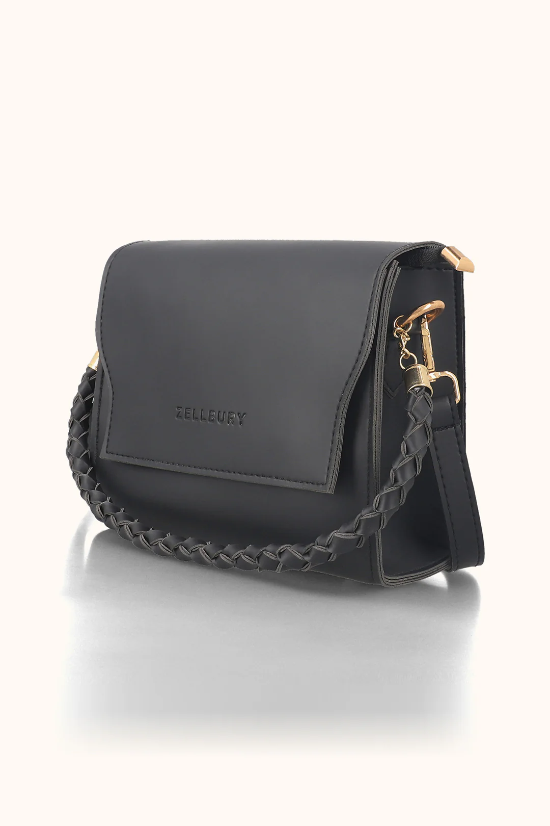 Cross-Body Bag - E171 - Image 12