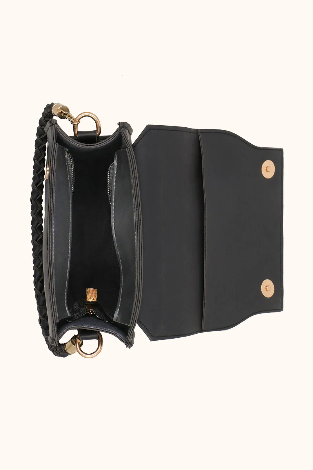 Cross-Body Bag - E171 - Image 14