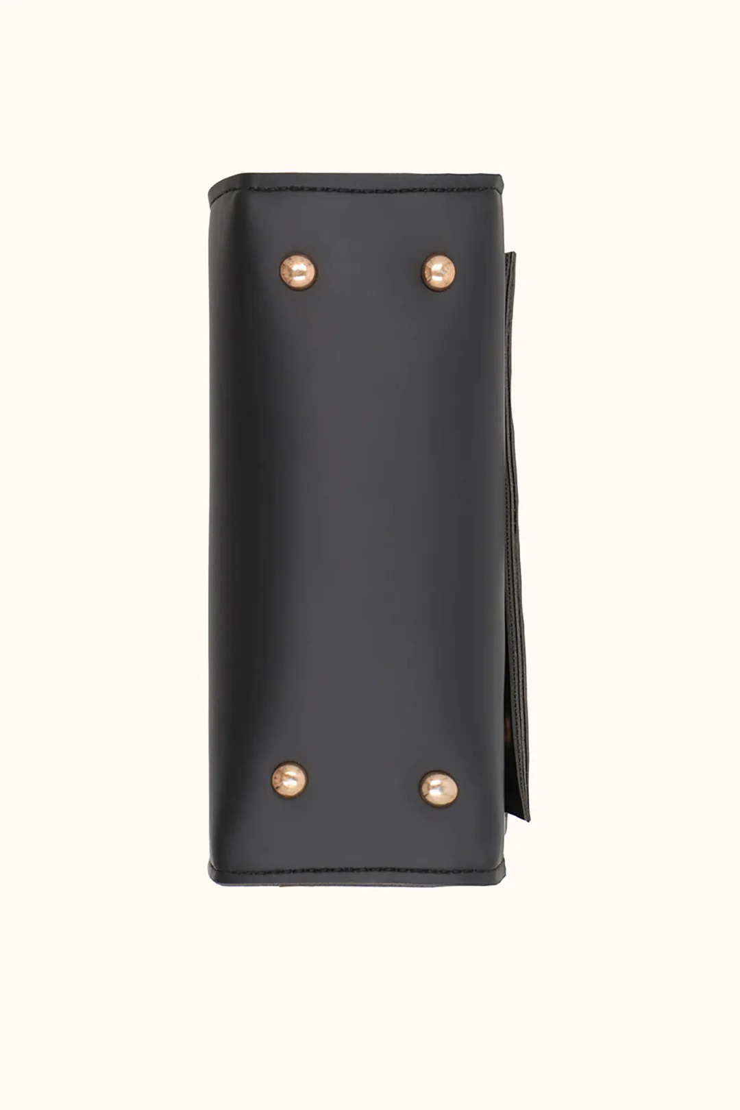 Cross-Body Bag - E171 - Image 15