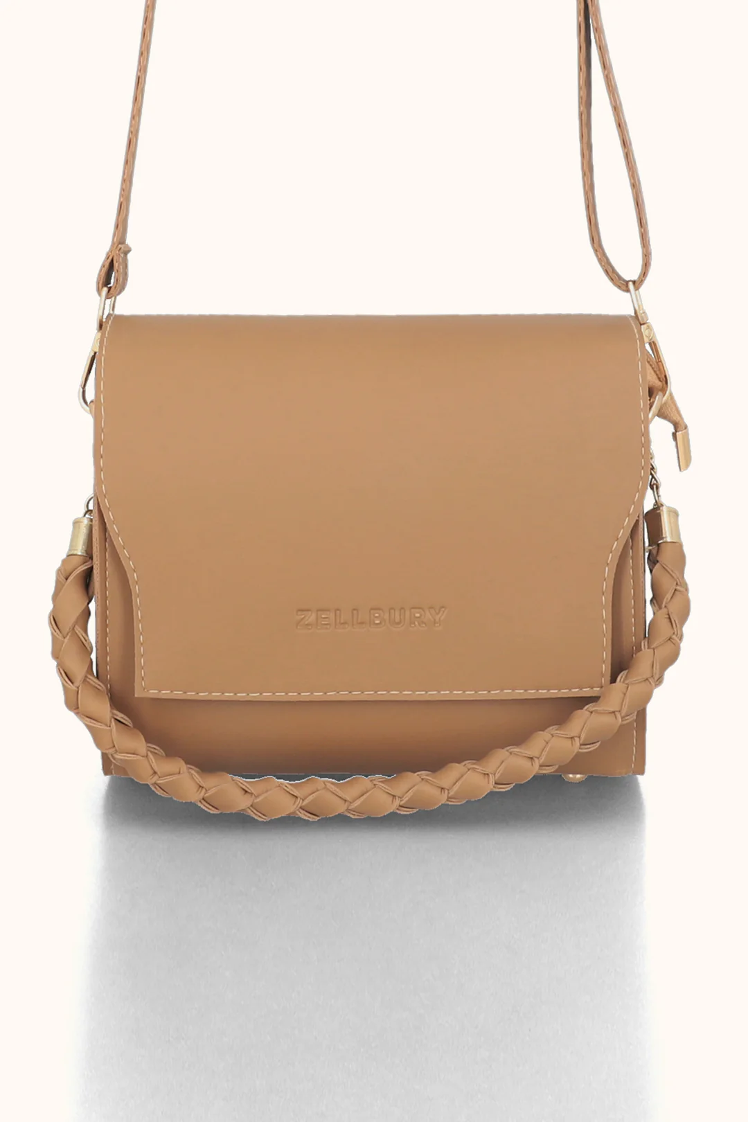 Cross-Body Bag - E171 - Image 17