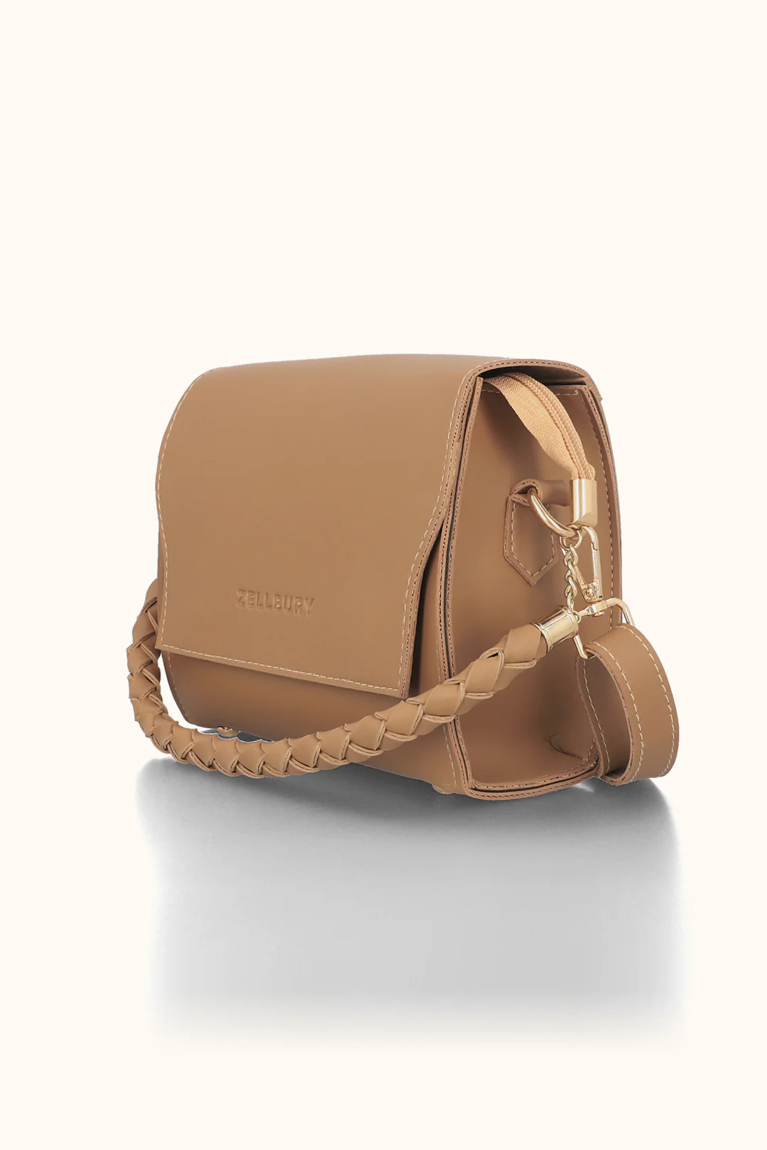 Cross-Body Bag - E171 - Image 18