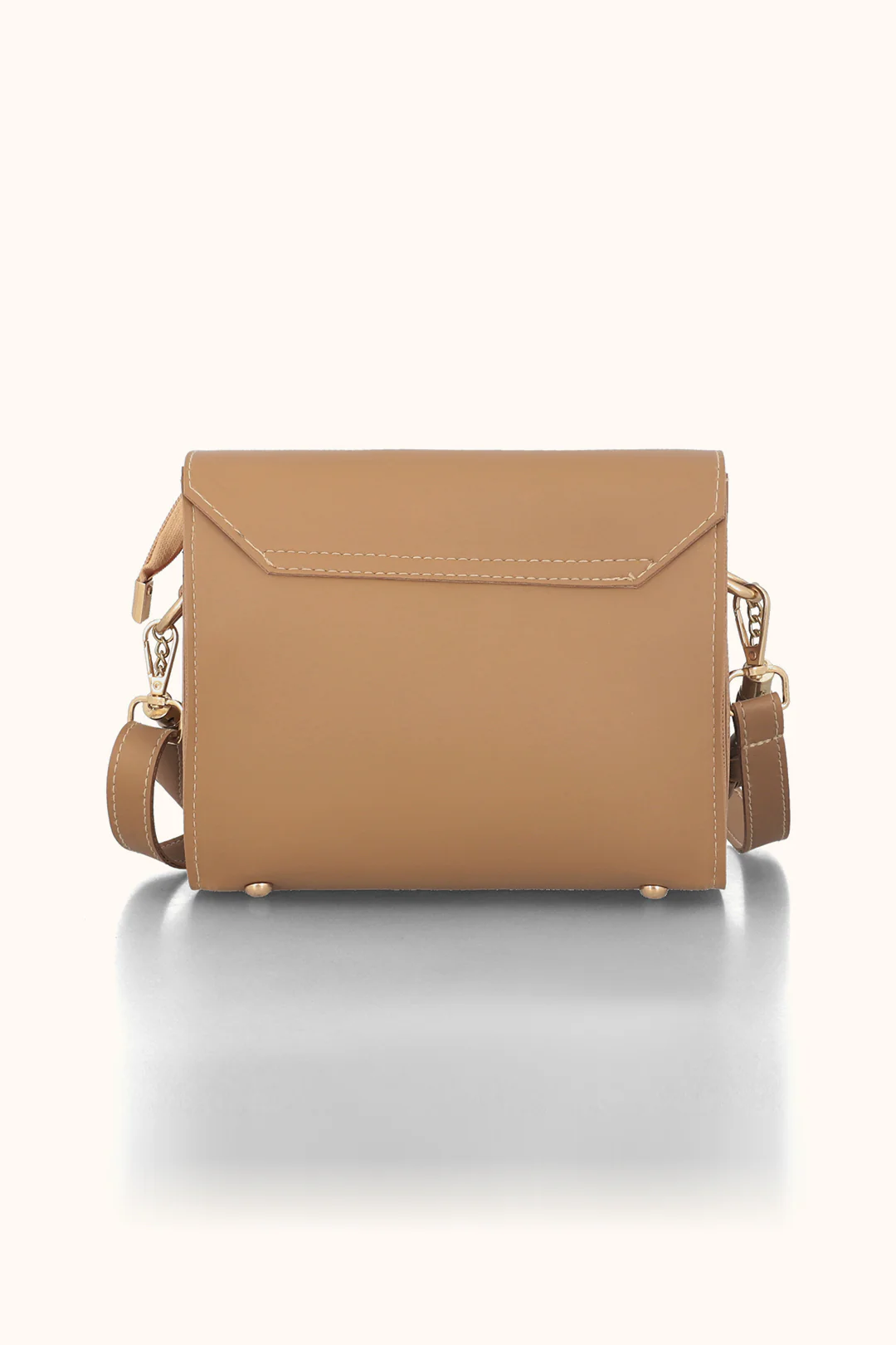 Cross-Body Bag - E171 - Image 22