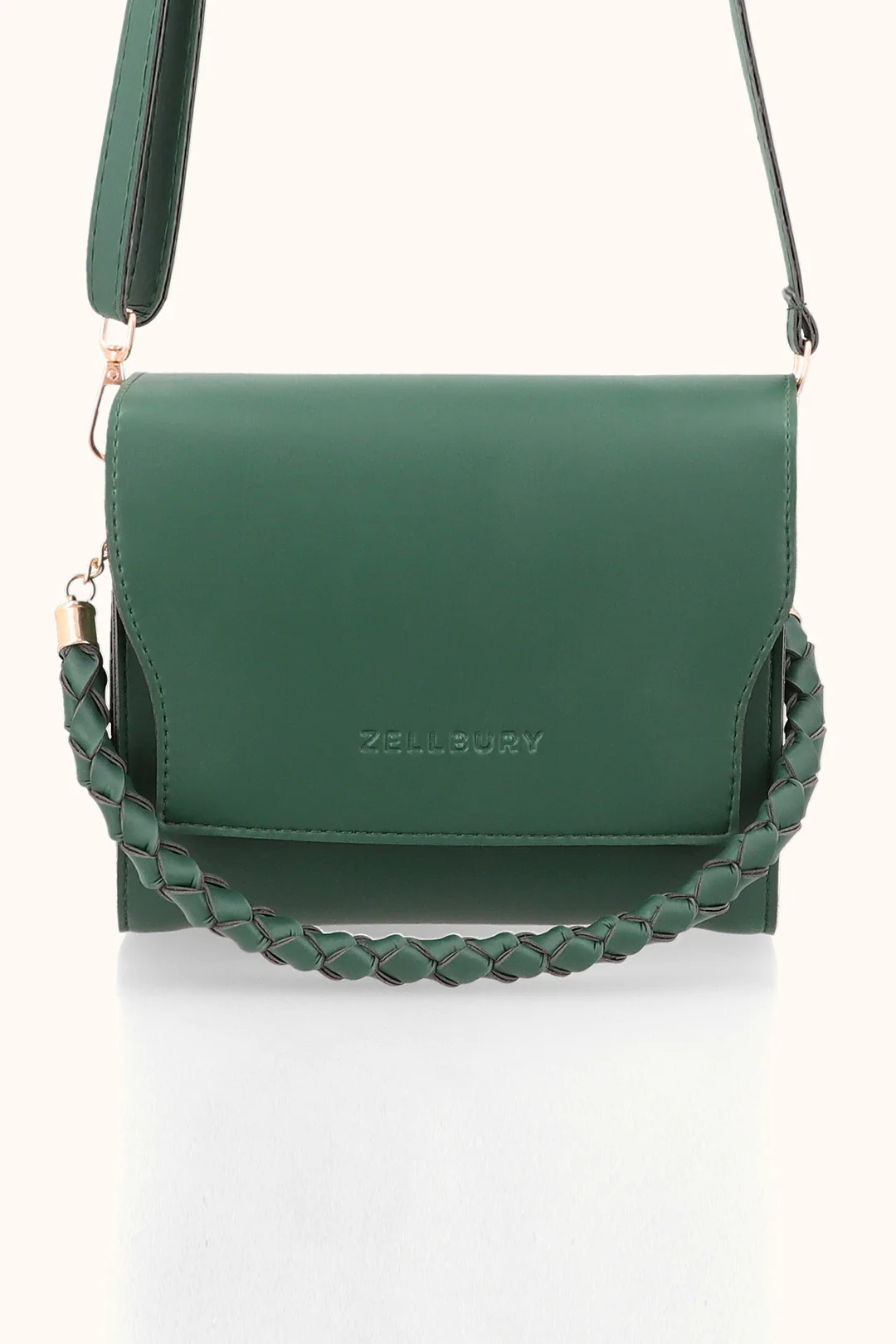 Cross-Body Bag - E171 - Image 23