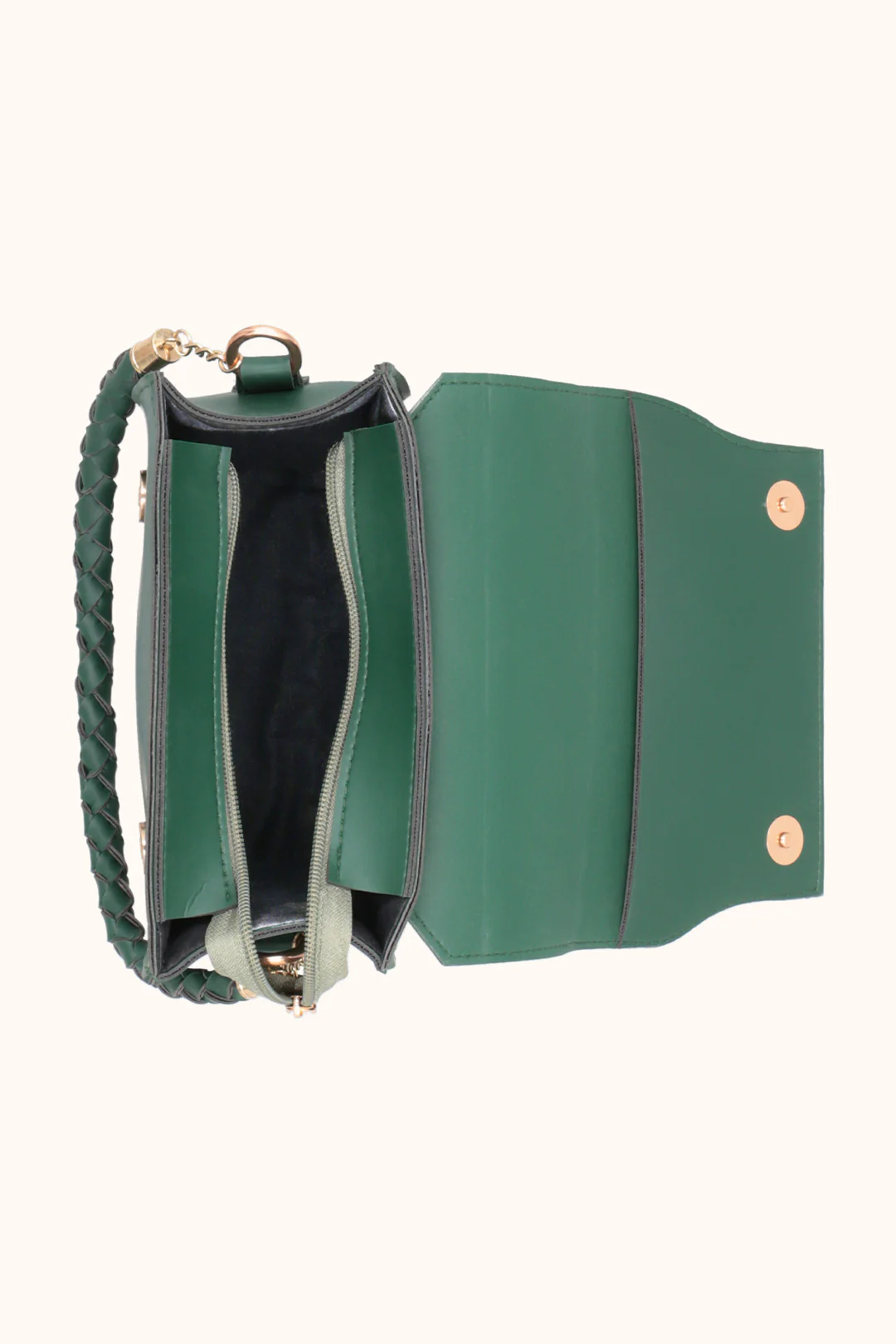Cross-Body Bag - E171 - Image 26