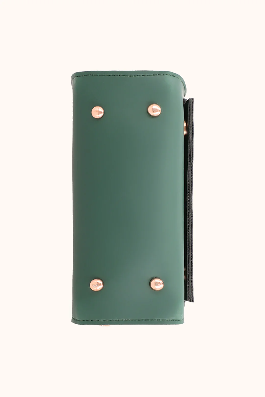 Cross-Body Bag - E171 - Image 27
