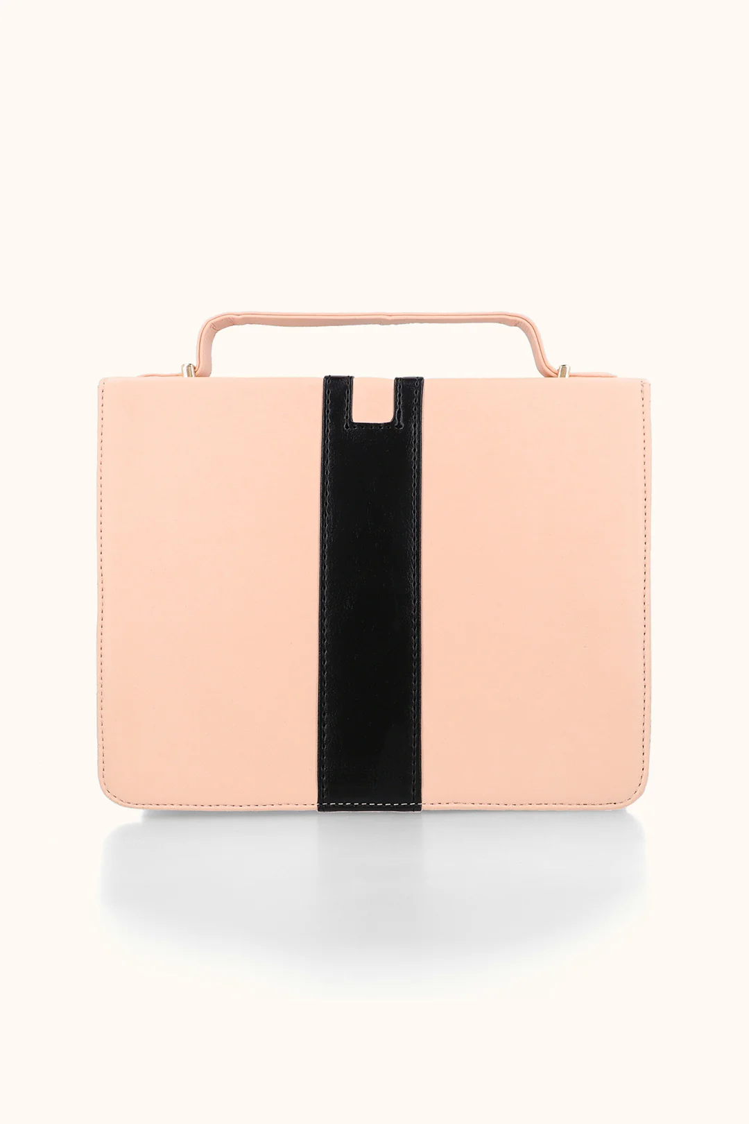 Cross-Body Bag - E179 - Image 12