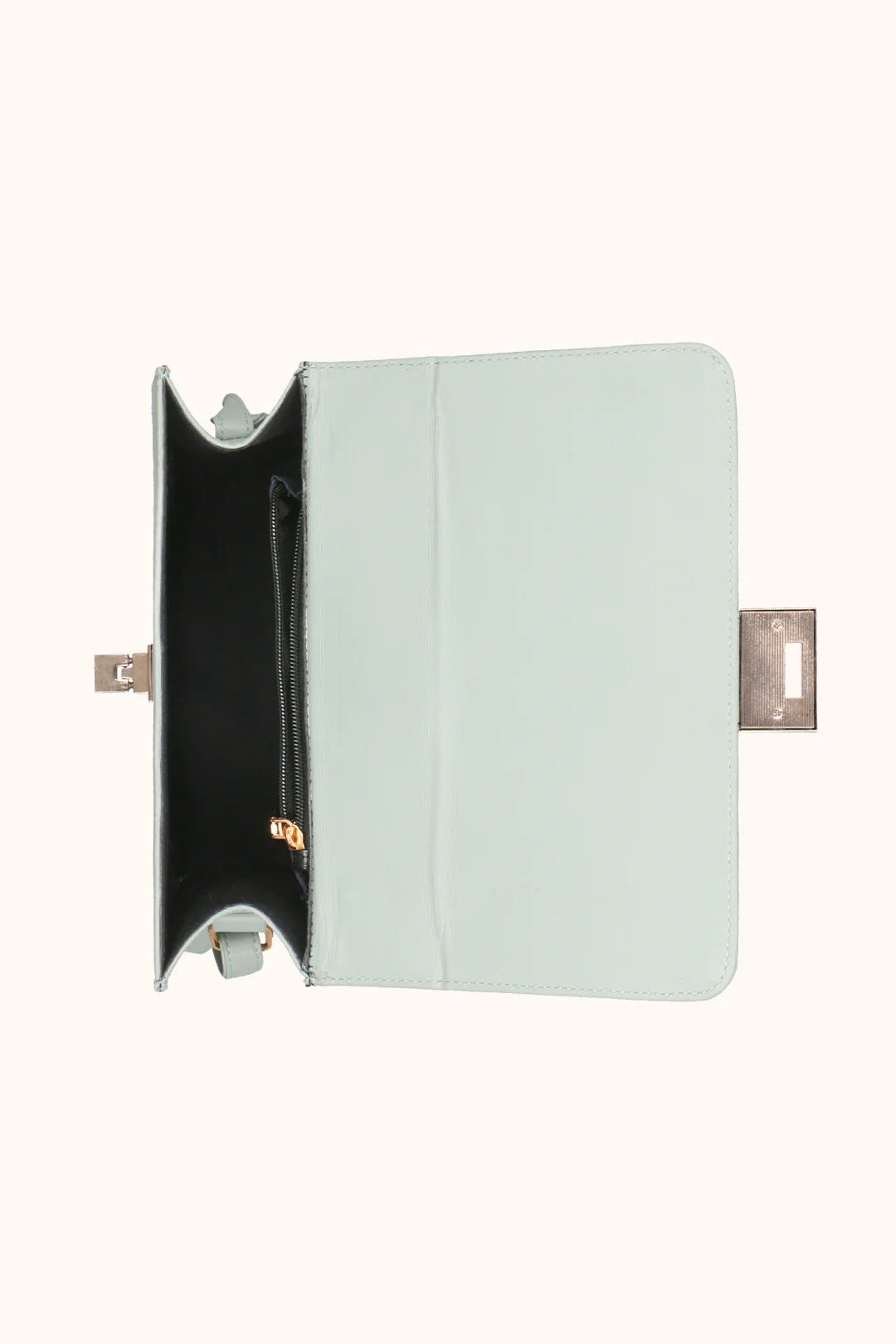Cross-Body Bag - E179 - Image 20