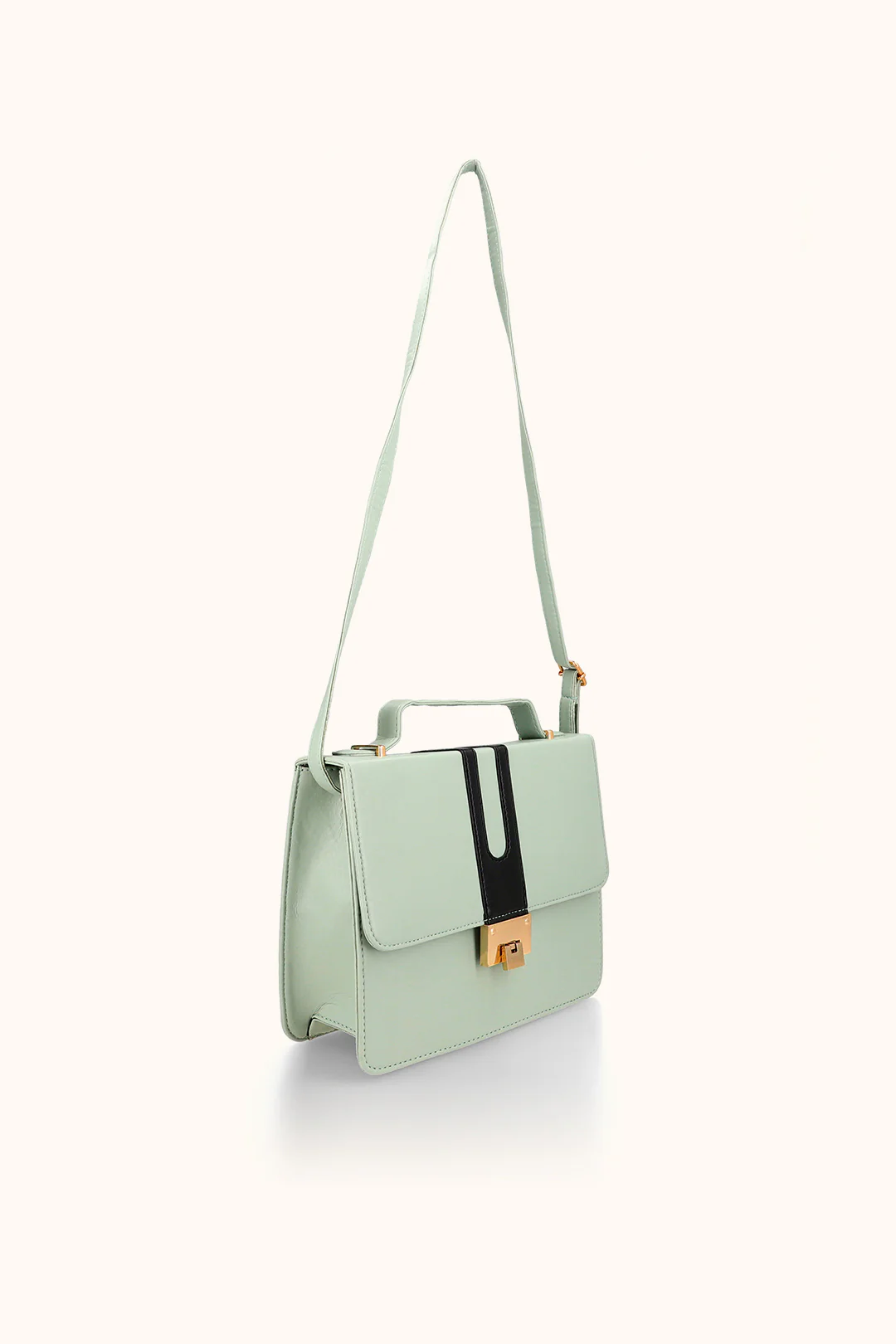 Cross-Body Bag - E179 - Image 21