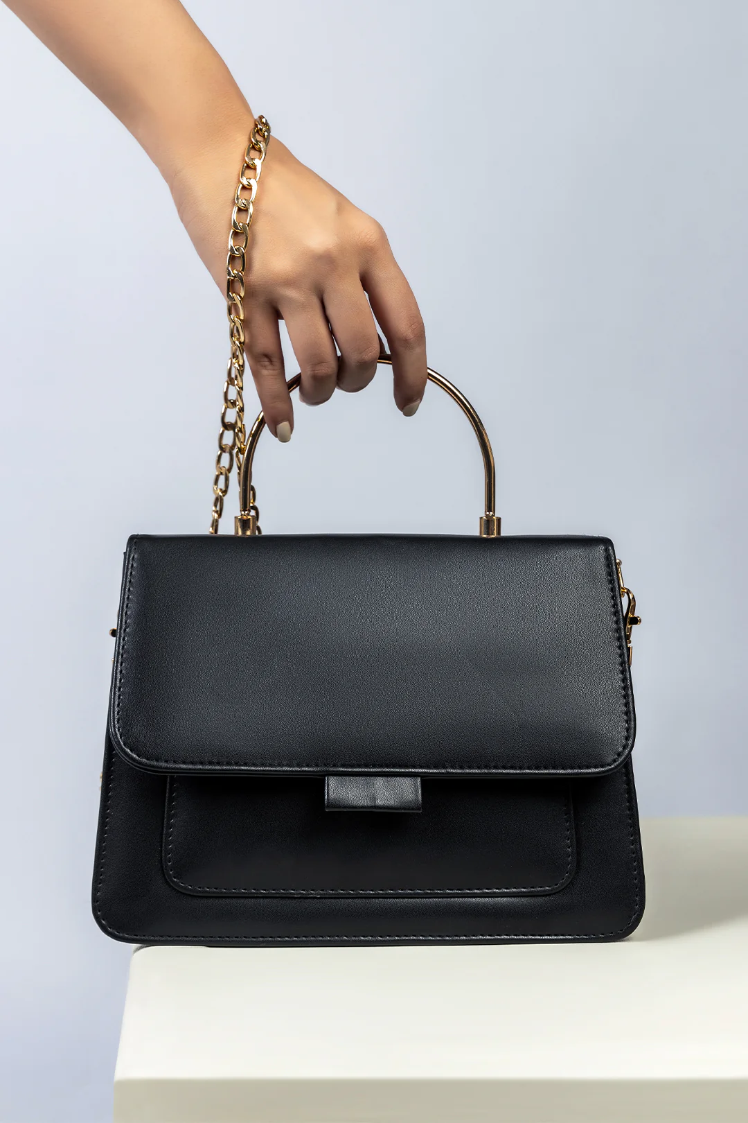 Cross-Body Bag - E181 - Image 10