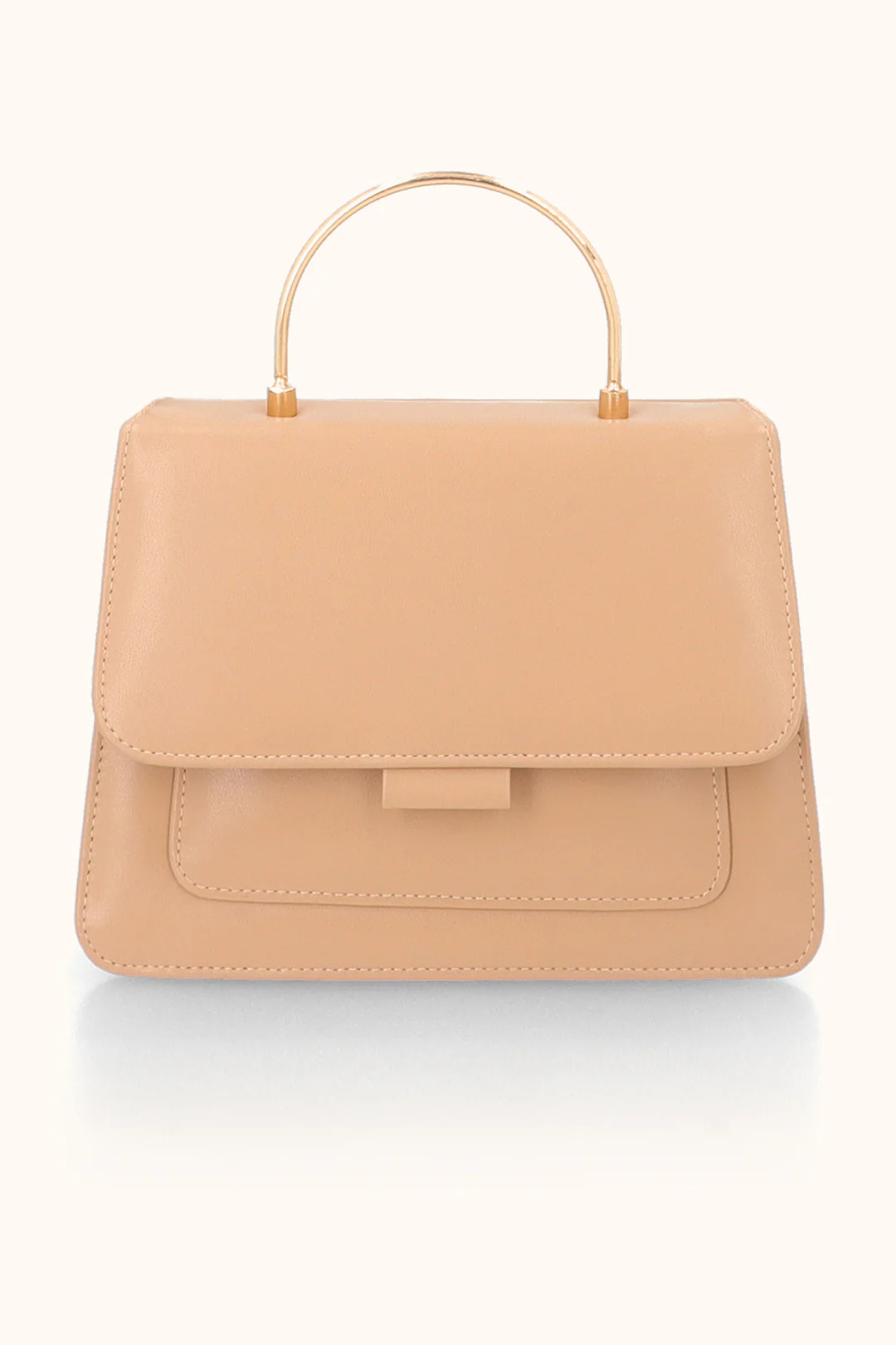 Cross-Body Bag - E181 - Image 16