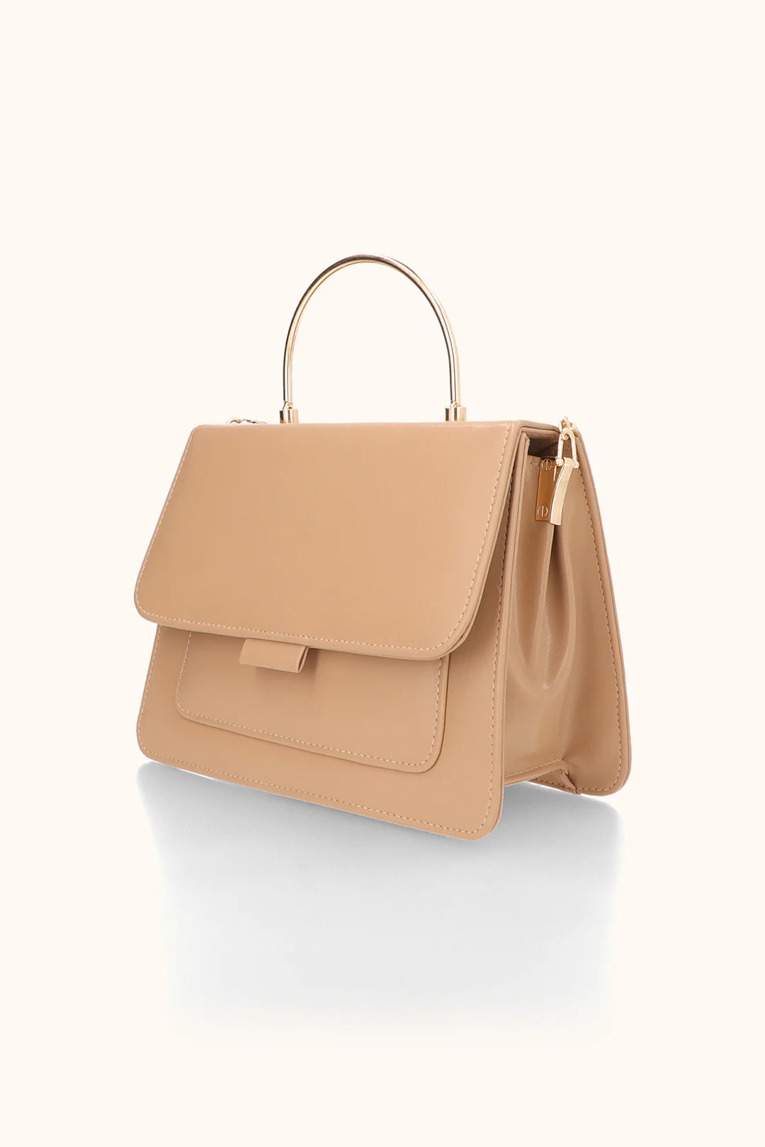 Cross-Body Bag - E181 - Image 17