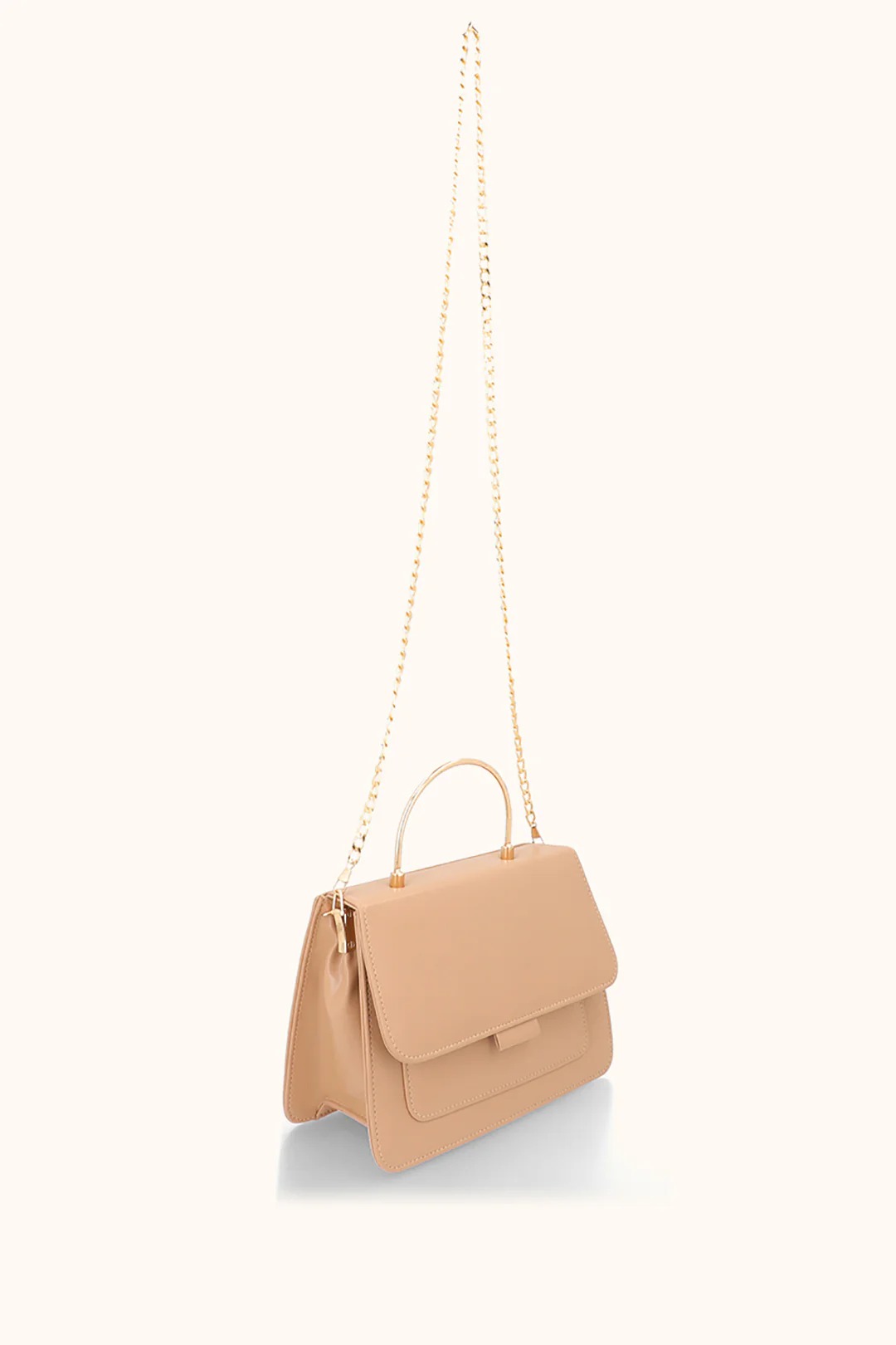 Cross-Body Bag - E181 - Image 18
