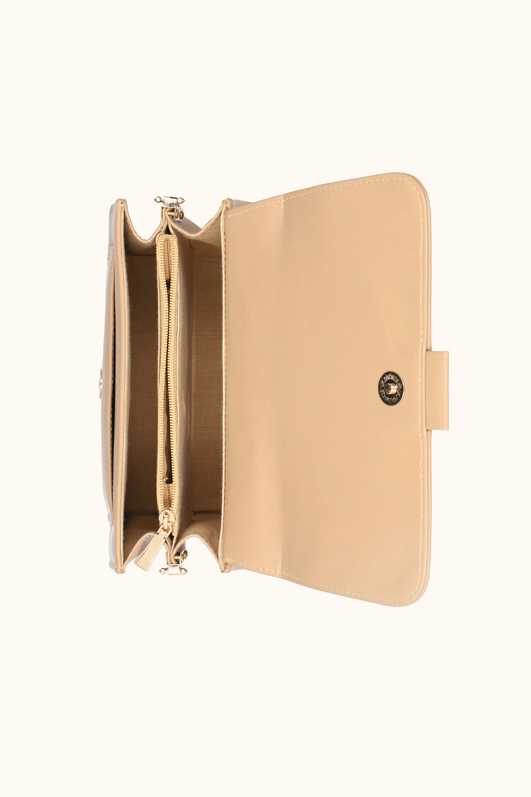 Cross-Body Bag - E181 - Image 19