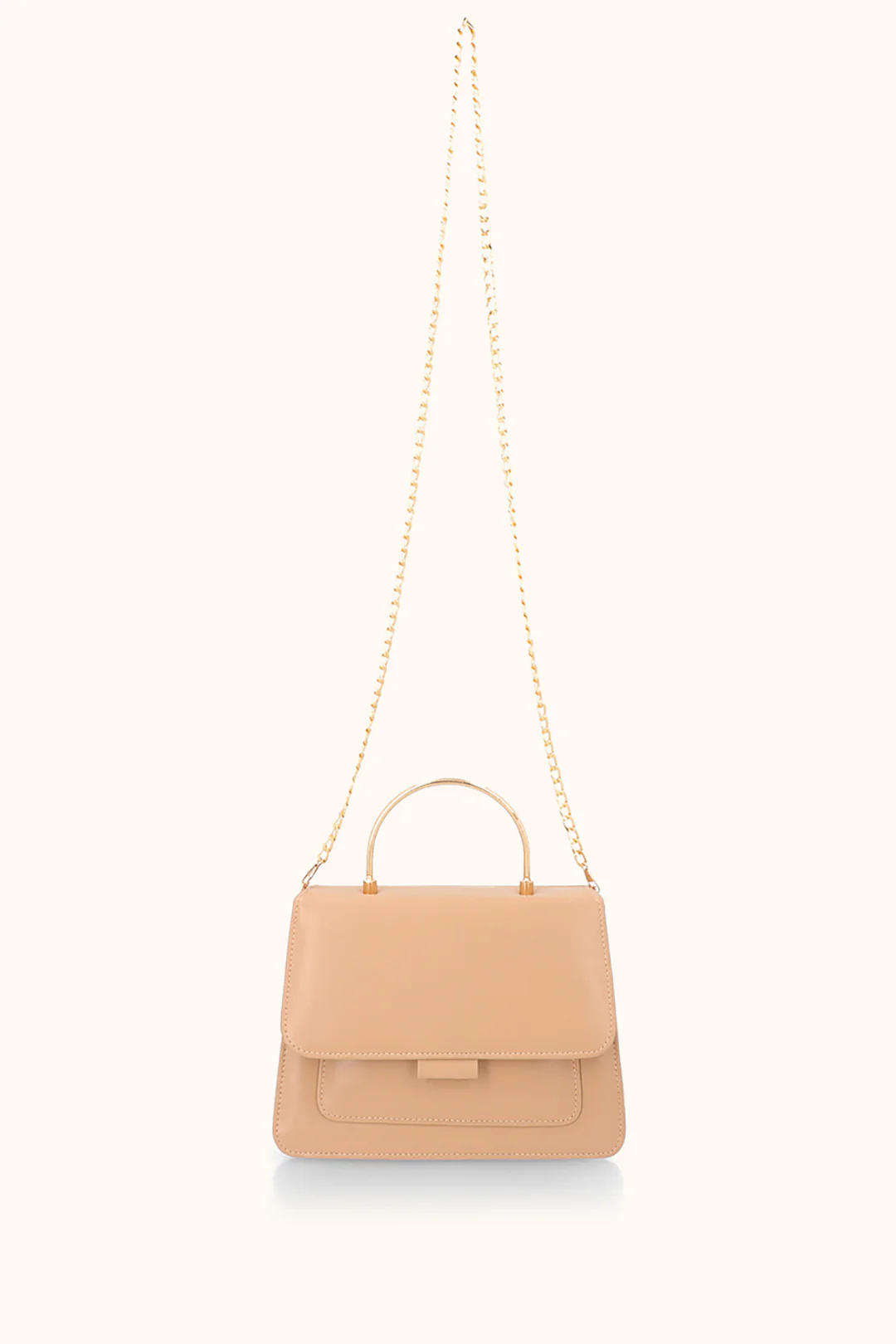 Cross-Body Bag - E181 - Image 20