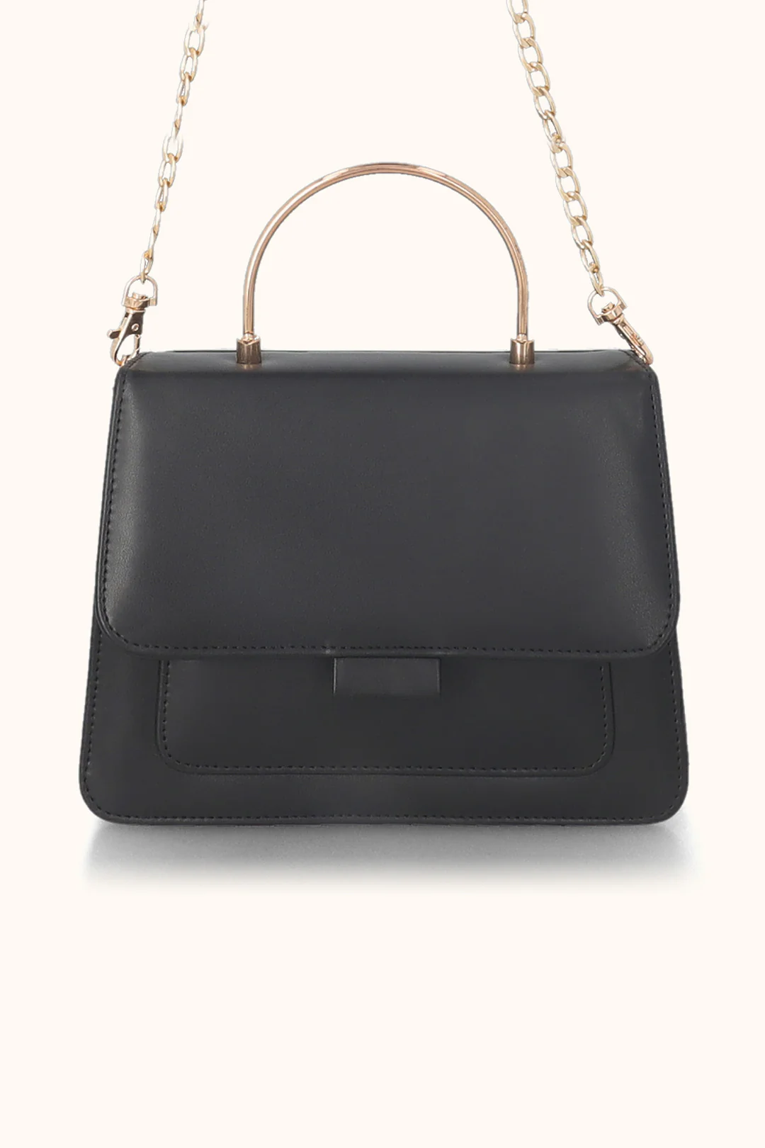 Cross-Body Bag - E181 - Image 21