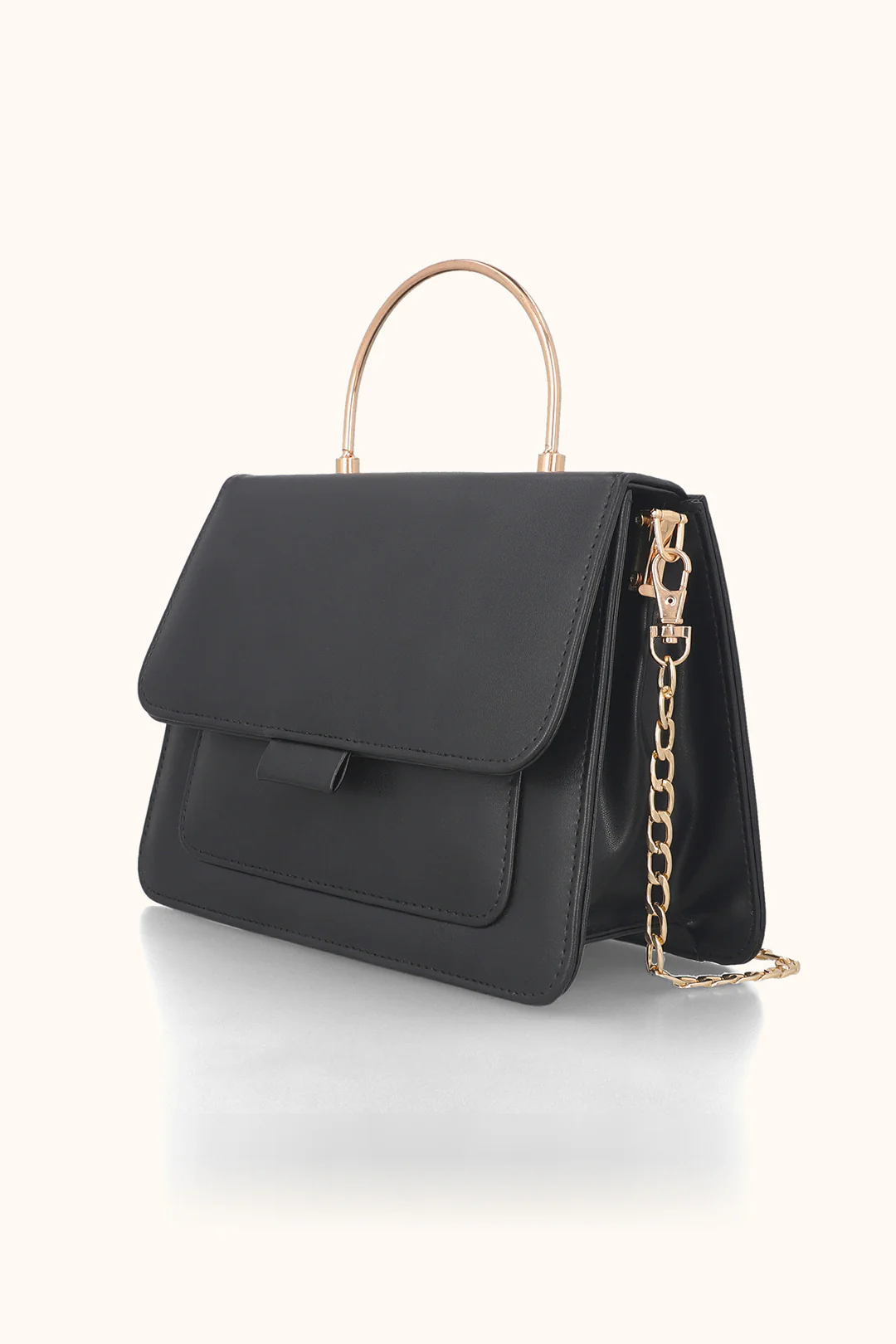 Cross-Body Bag - E181 - Image 22