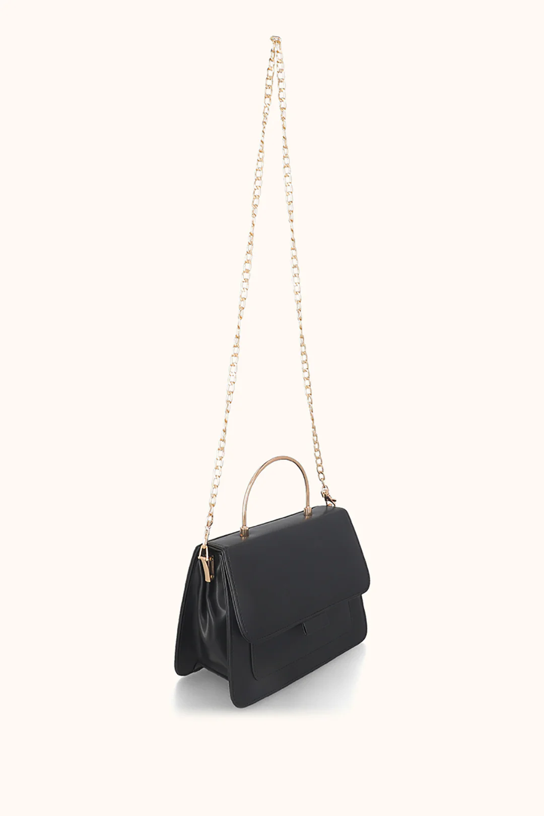 Cross-Body Bag - E181 - Image 23