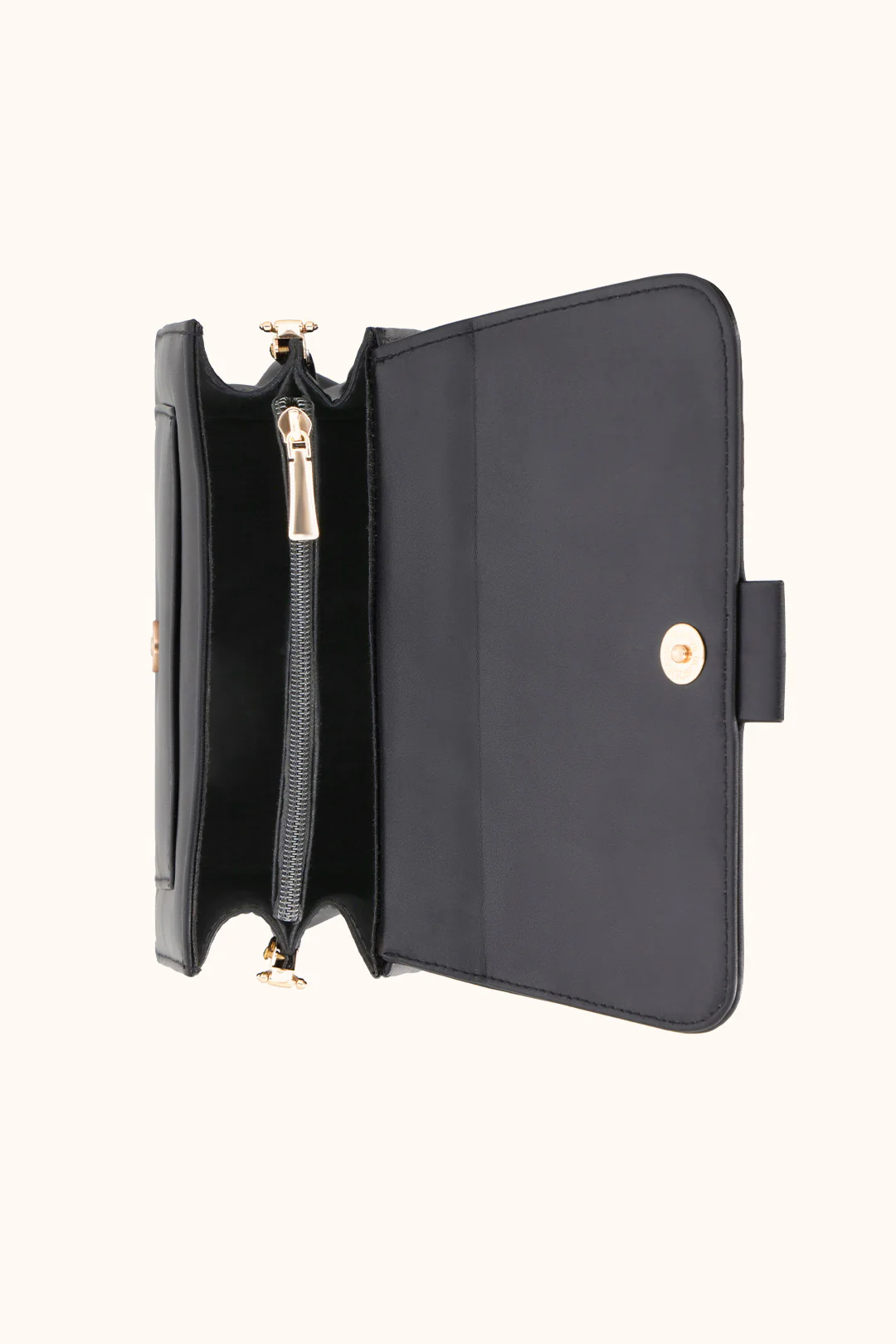Cross-Body Bag - E181 - Image 24