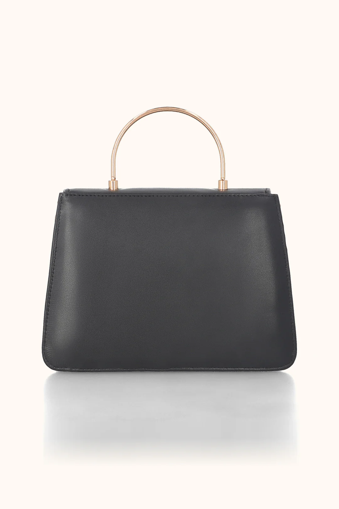 Cross-Body Bag - E181 - Image 25