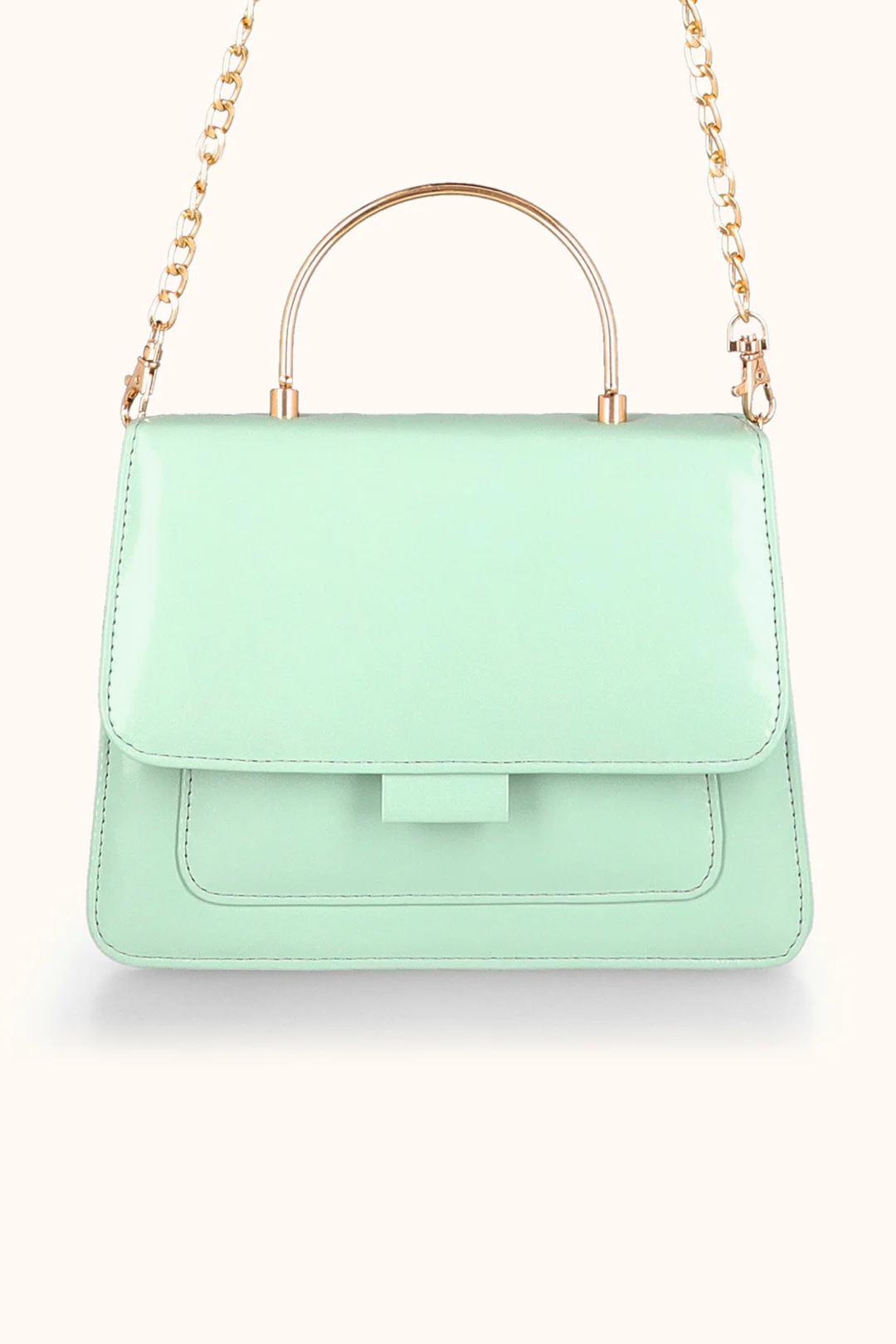 Cross-Body Bag - E181 - Image 26