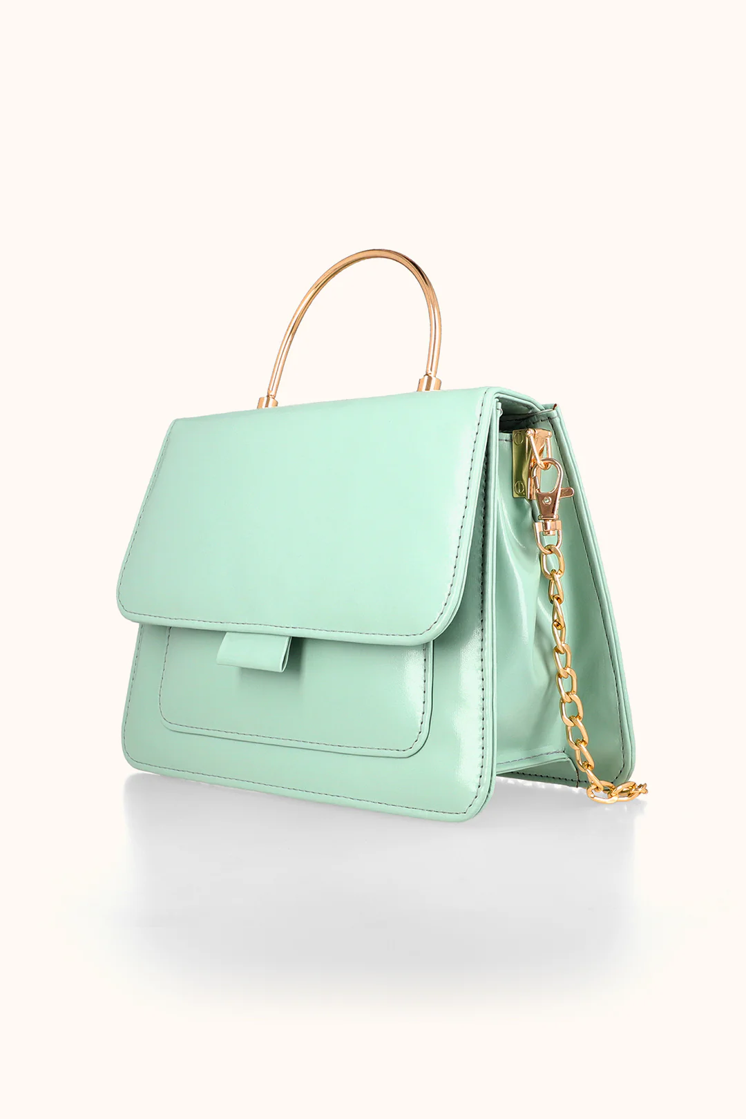 Cross-Body Bag - E181 - Image 27