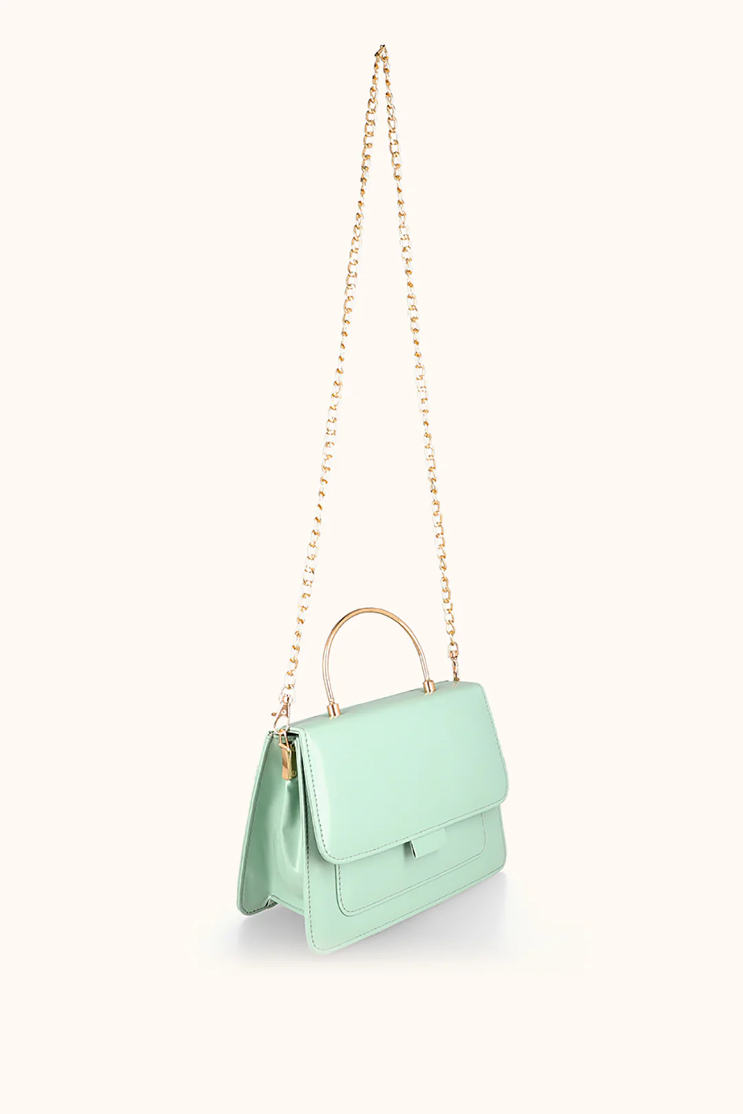 Cross-Body Bag - E181 - Image 28
