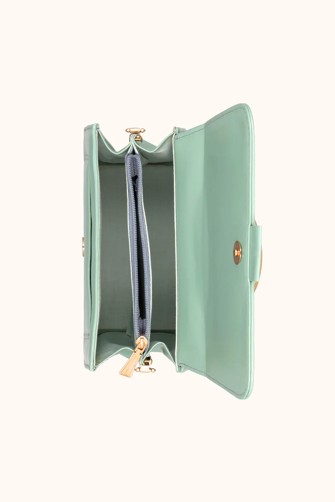 Cross-Body Bag - E181 - Image 29