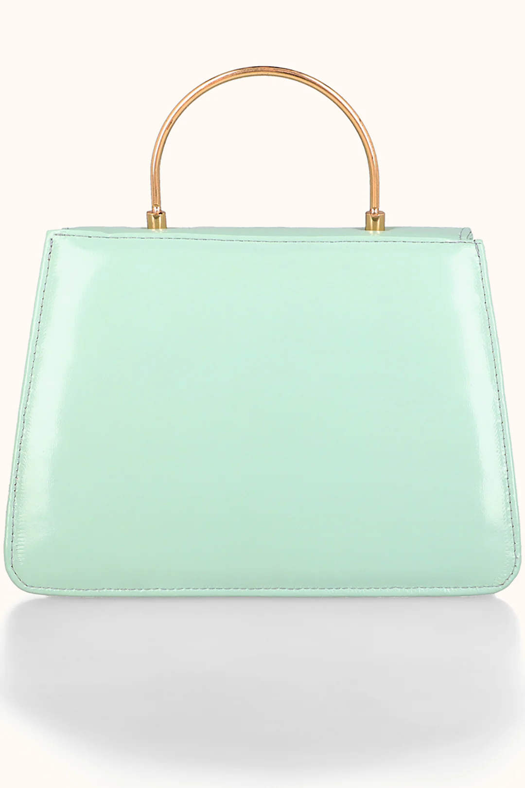 Cross-Body Bag - E181 - Image 30