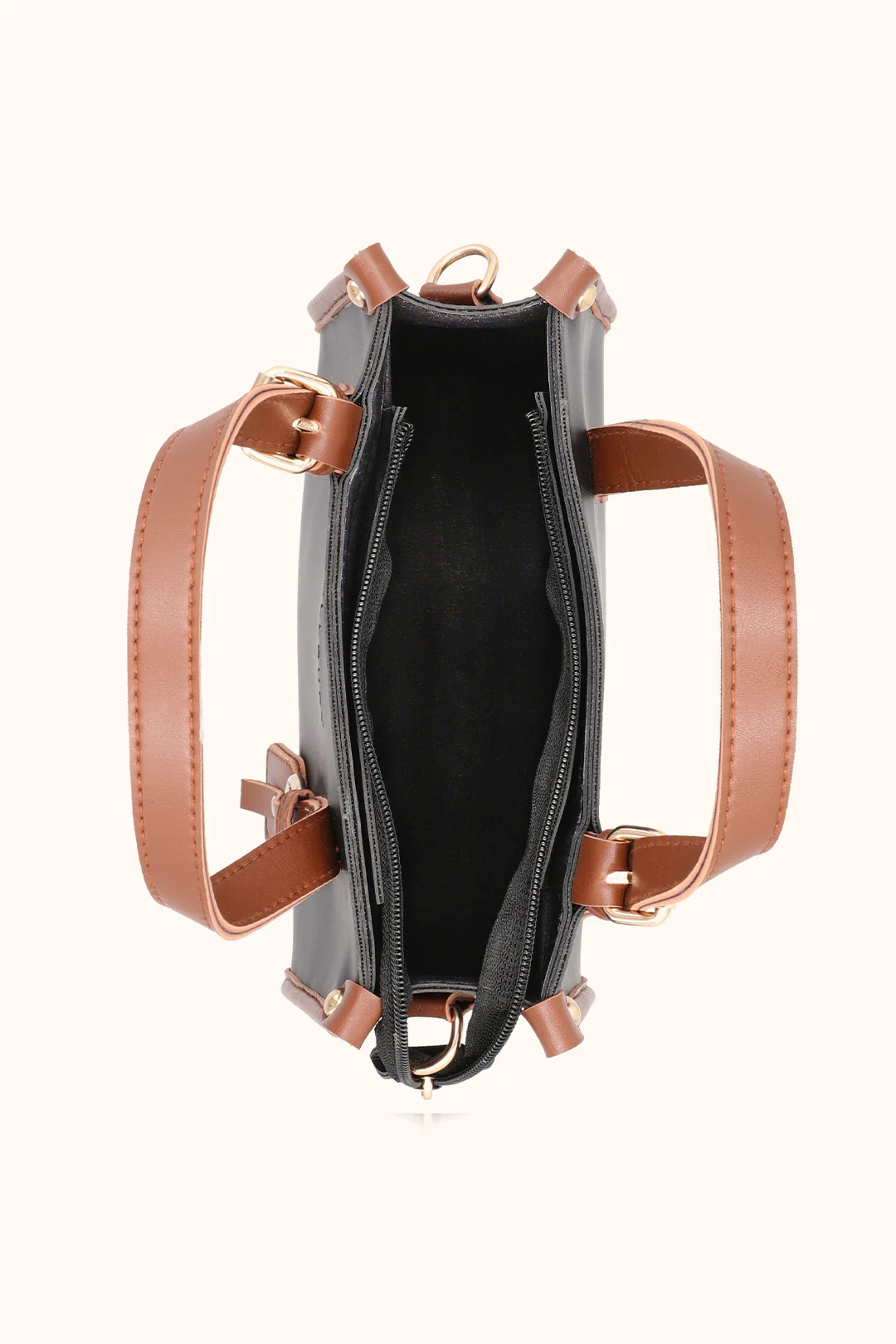Cross-Body Bag - E182 - Image 11