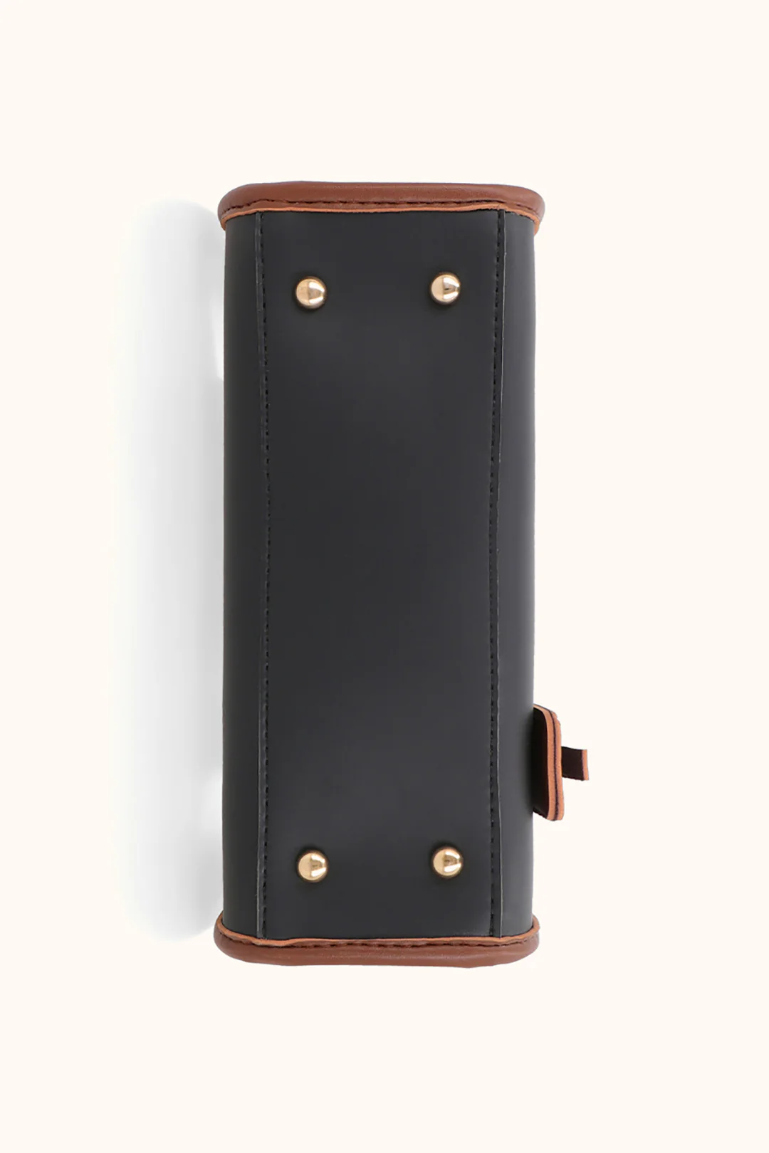 Cross-Body Bag - E182 - Image 12
