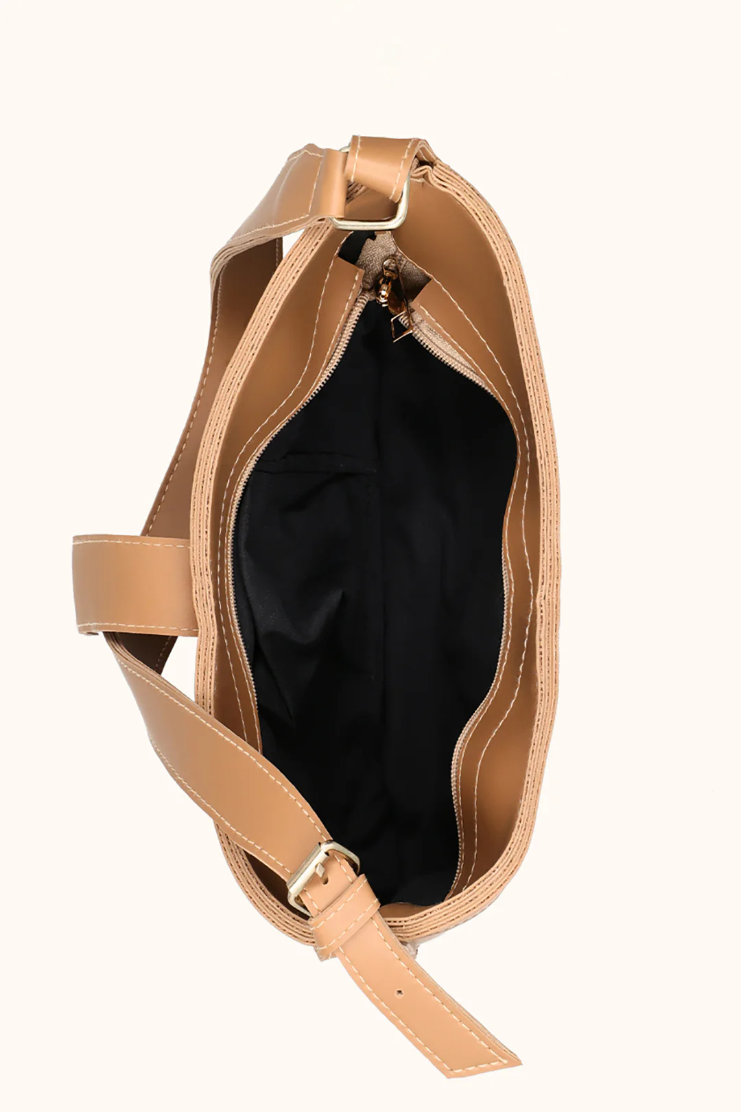 Cross-Body Bag - E188 - Image 13